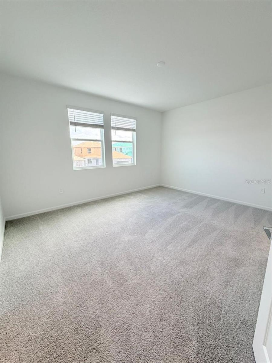 Image 16 of 31 For 6056 Zen Way