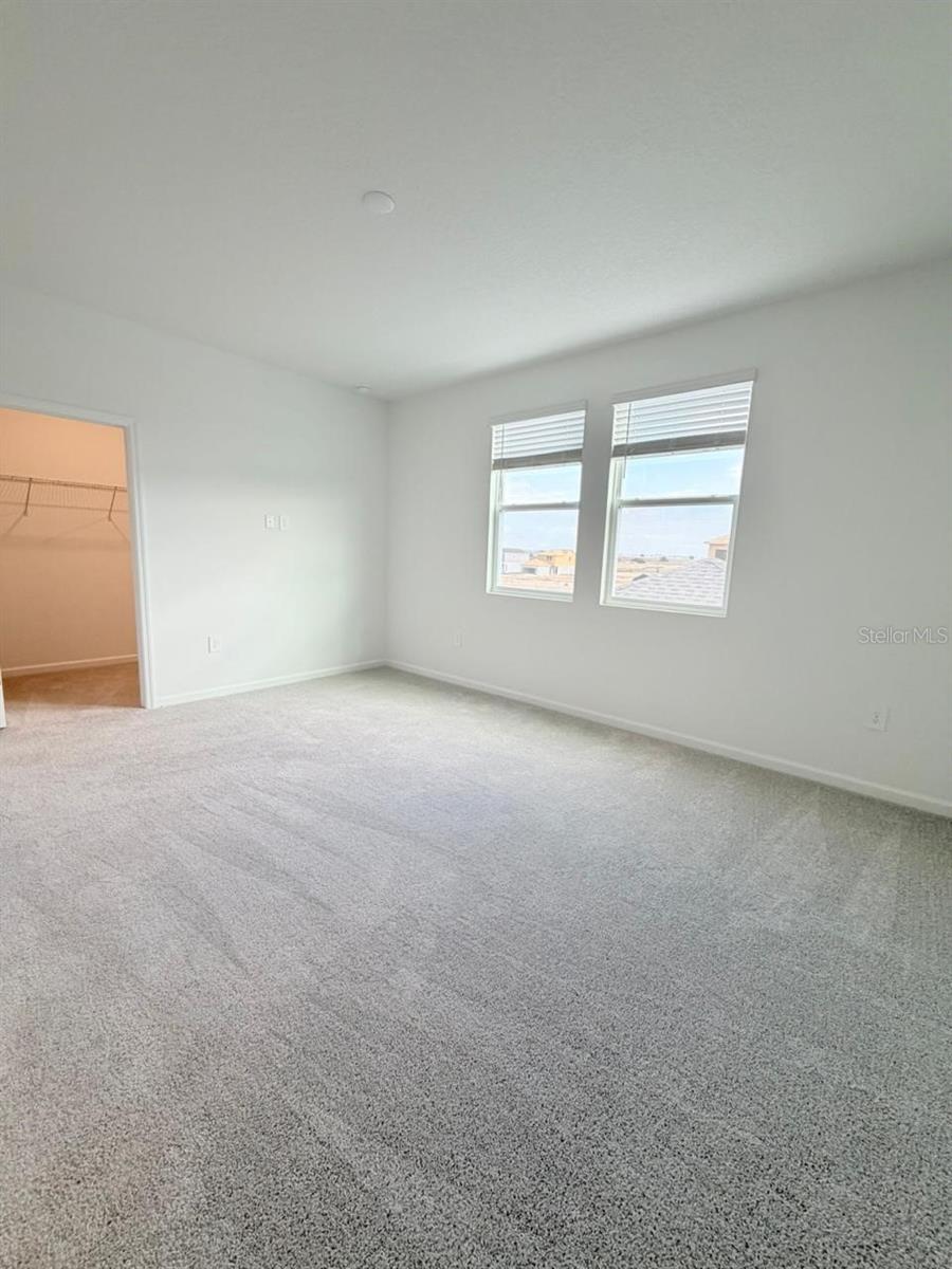 Image 20 of 31 For 6056 Zen Way