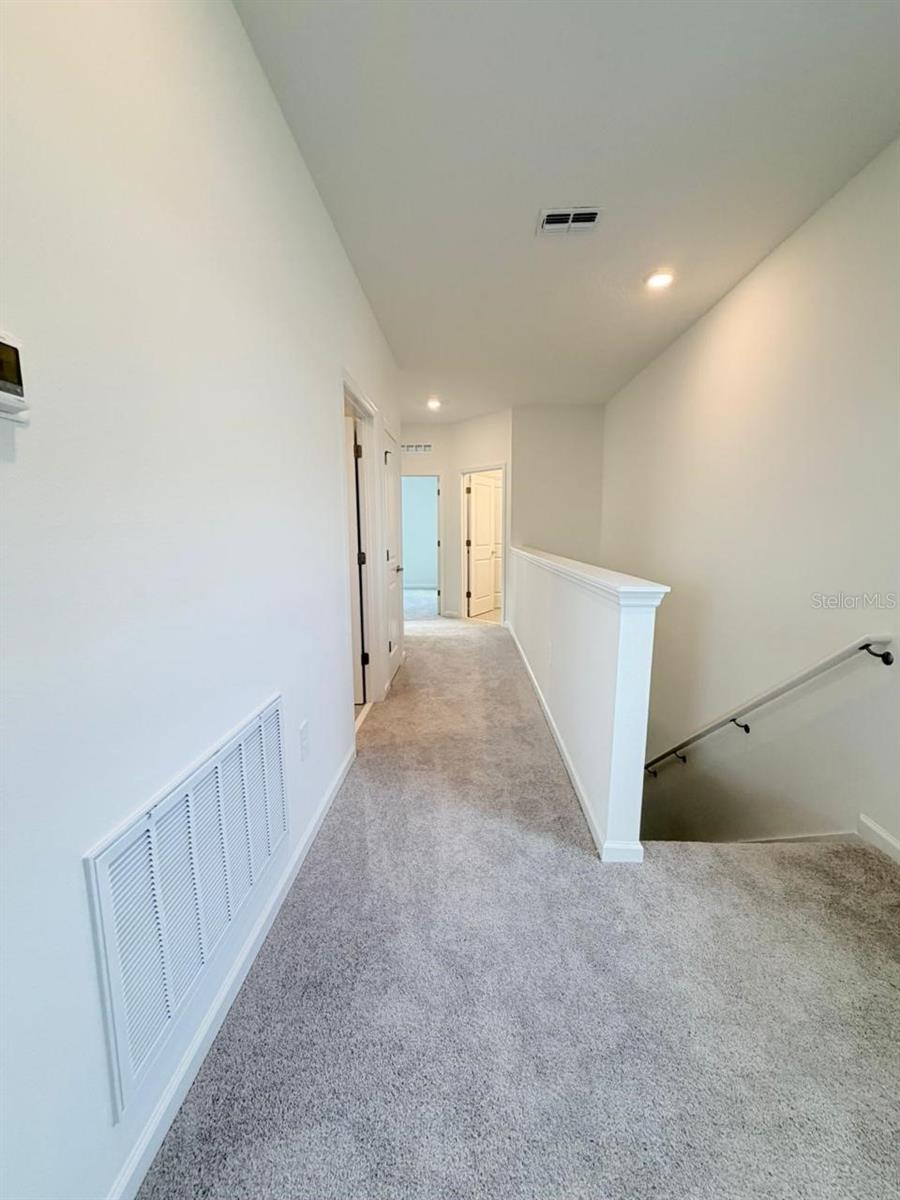 Image 22 of 31 For 6056 Zen Way