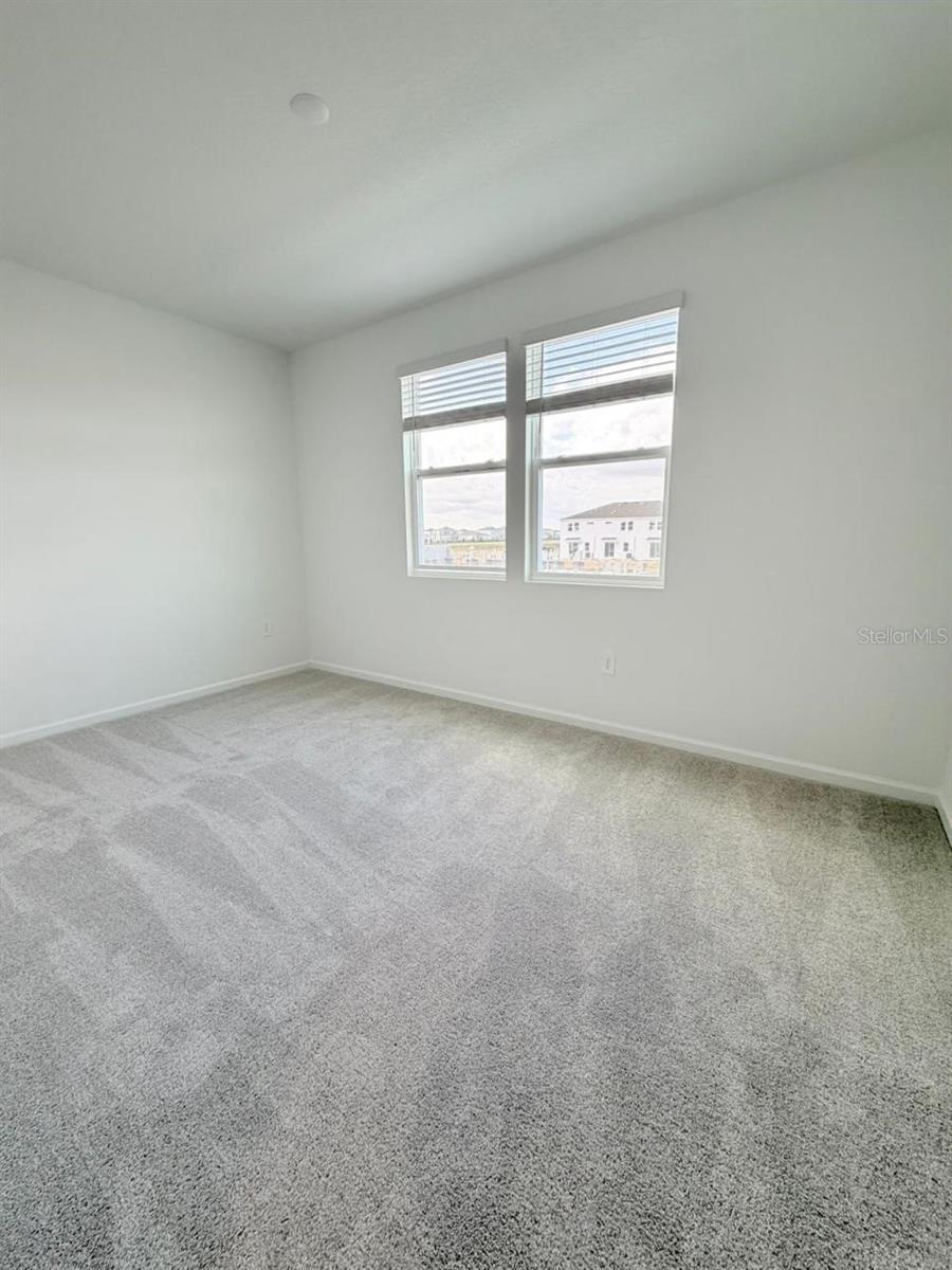 Image 24 of 31 For 6056 Zen Way