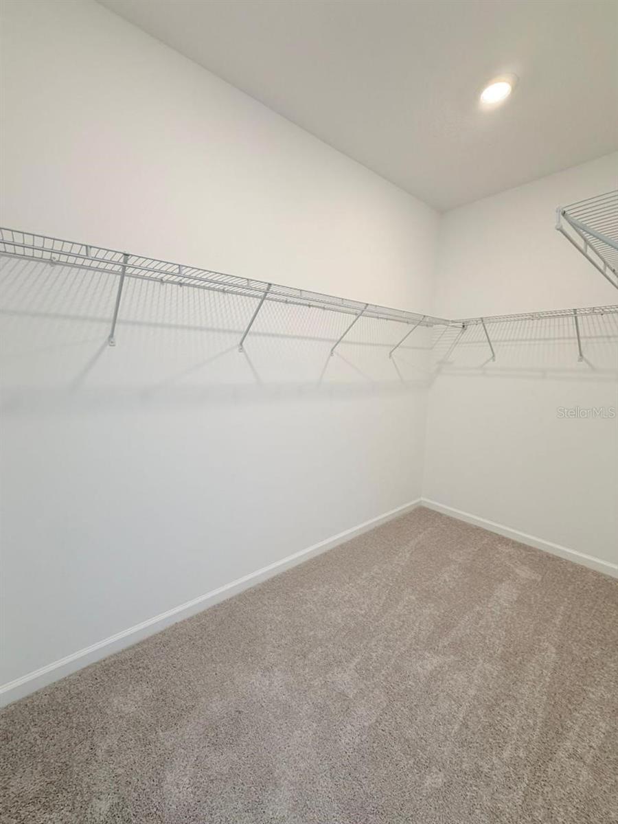 Image 26 of 31 For 6056 Zen Way