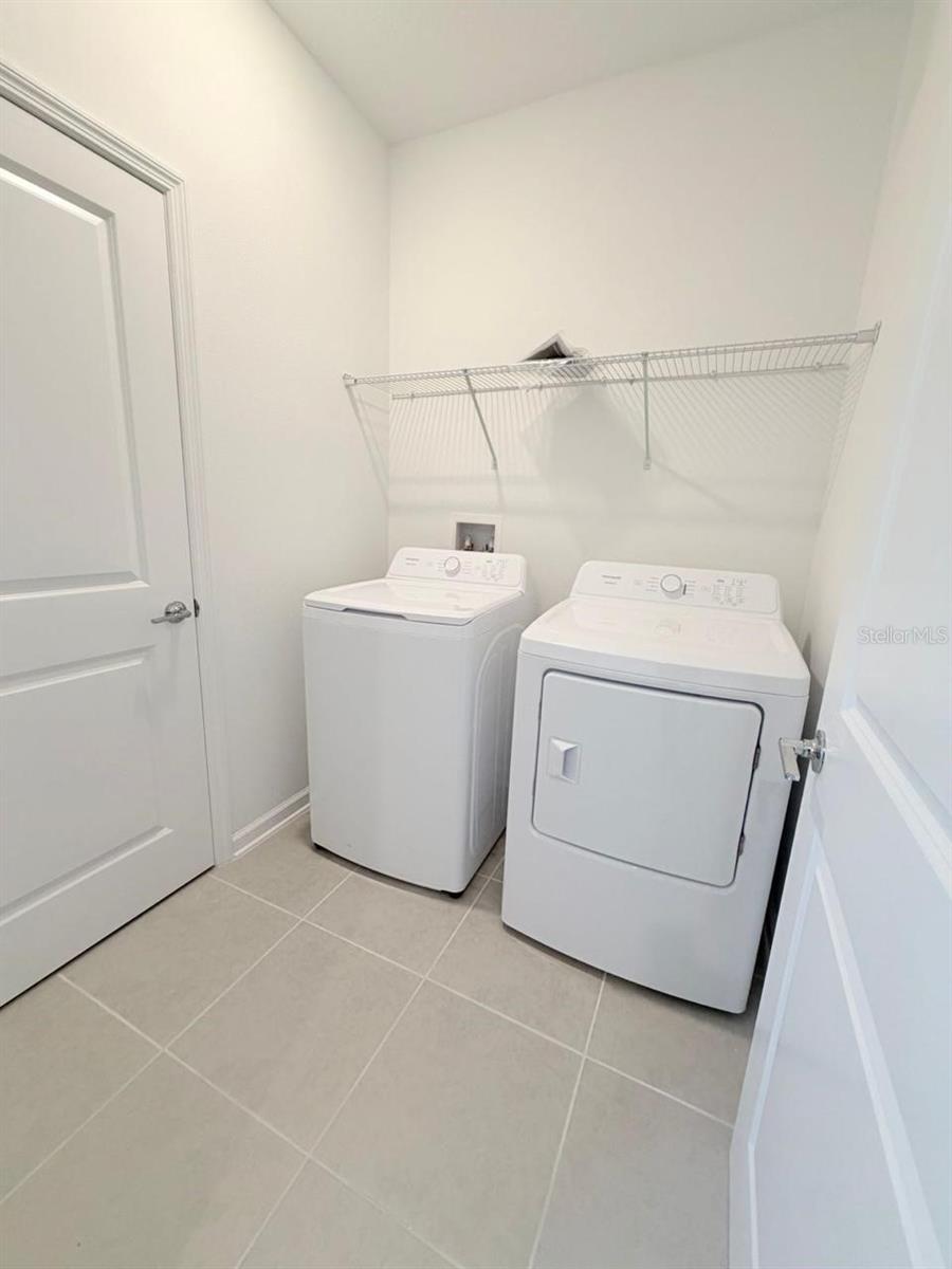 Image 27 of 31 For 6056 Zen Way