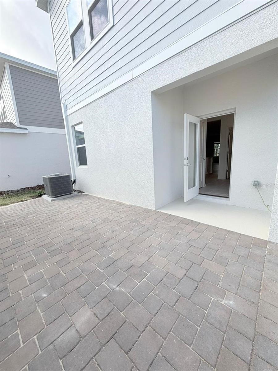 Image 28 of 31 For 6056 Zen Way