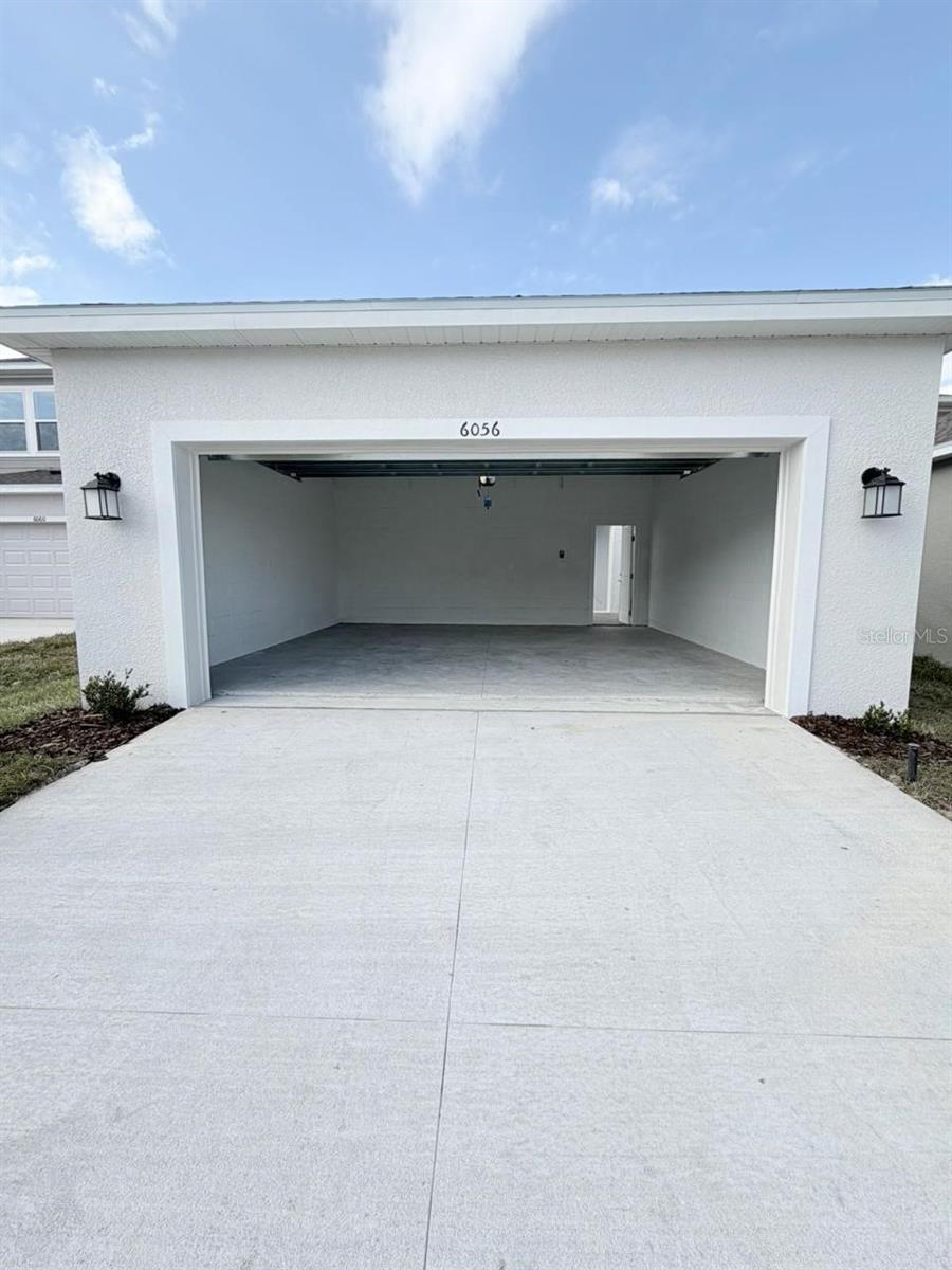 Image 30 of 31 For 6056 Zen Way