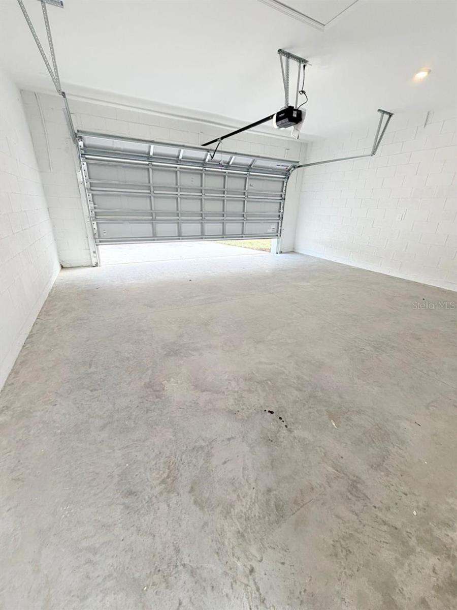 Image 31 of 31 For 6056 Zen Way