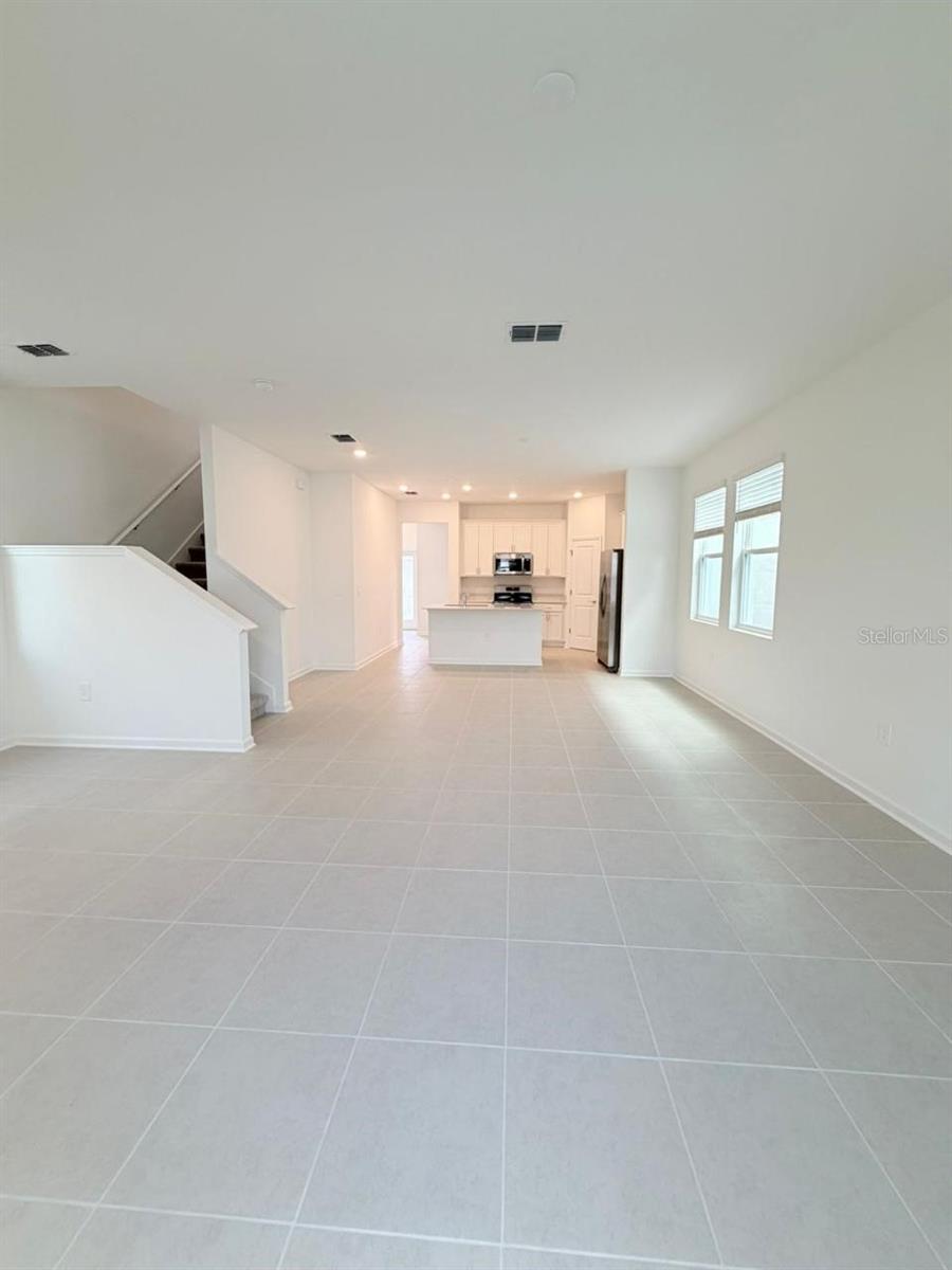 Image 7 of 31 For 6056 Zen Way