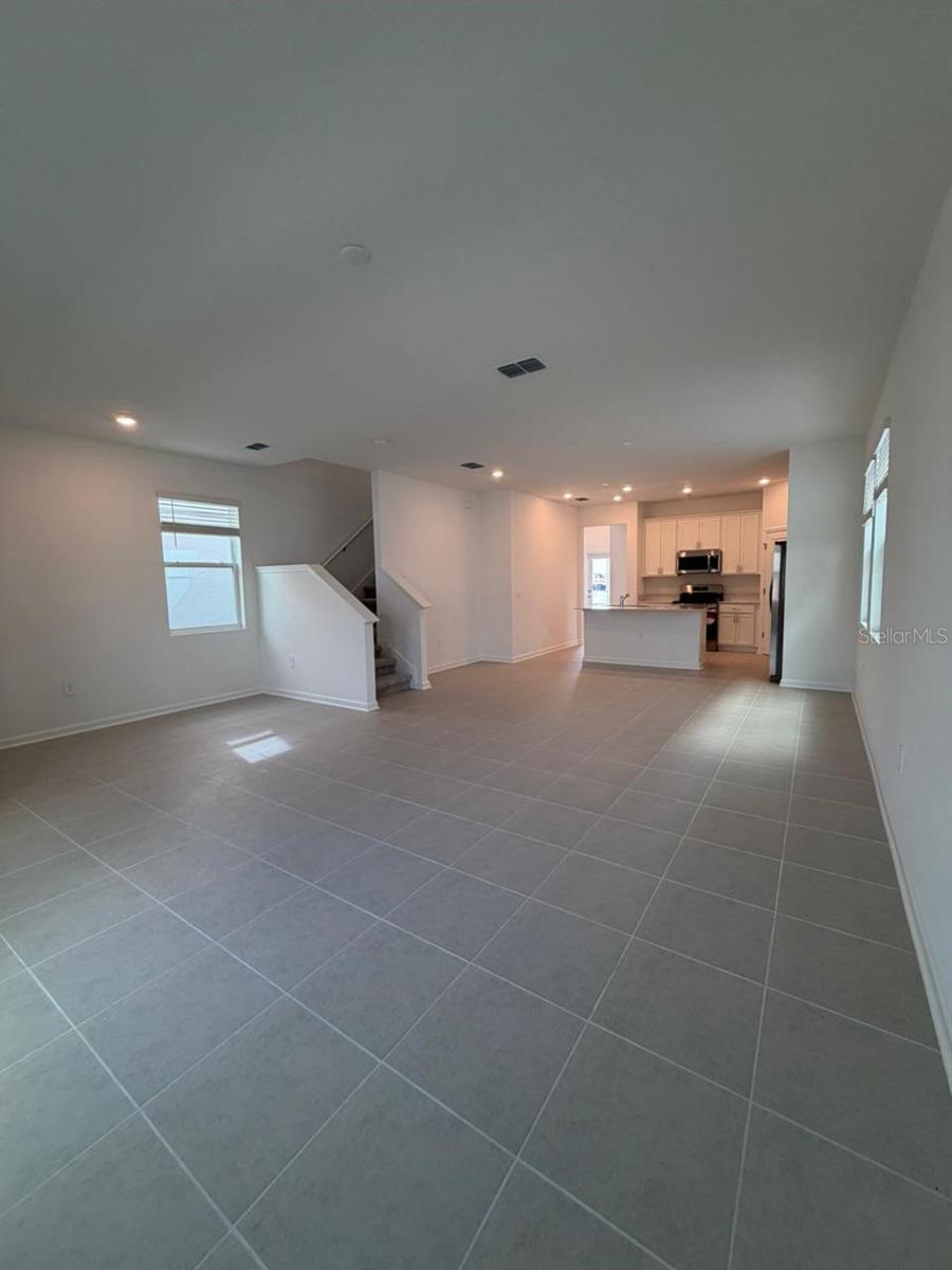 Image 8 of 31 For 6056 Zen Way