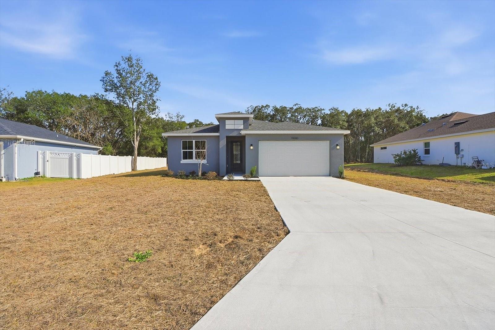 Image 2 of 43 For 15283 59th Court