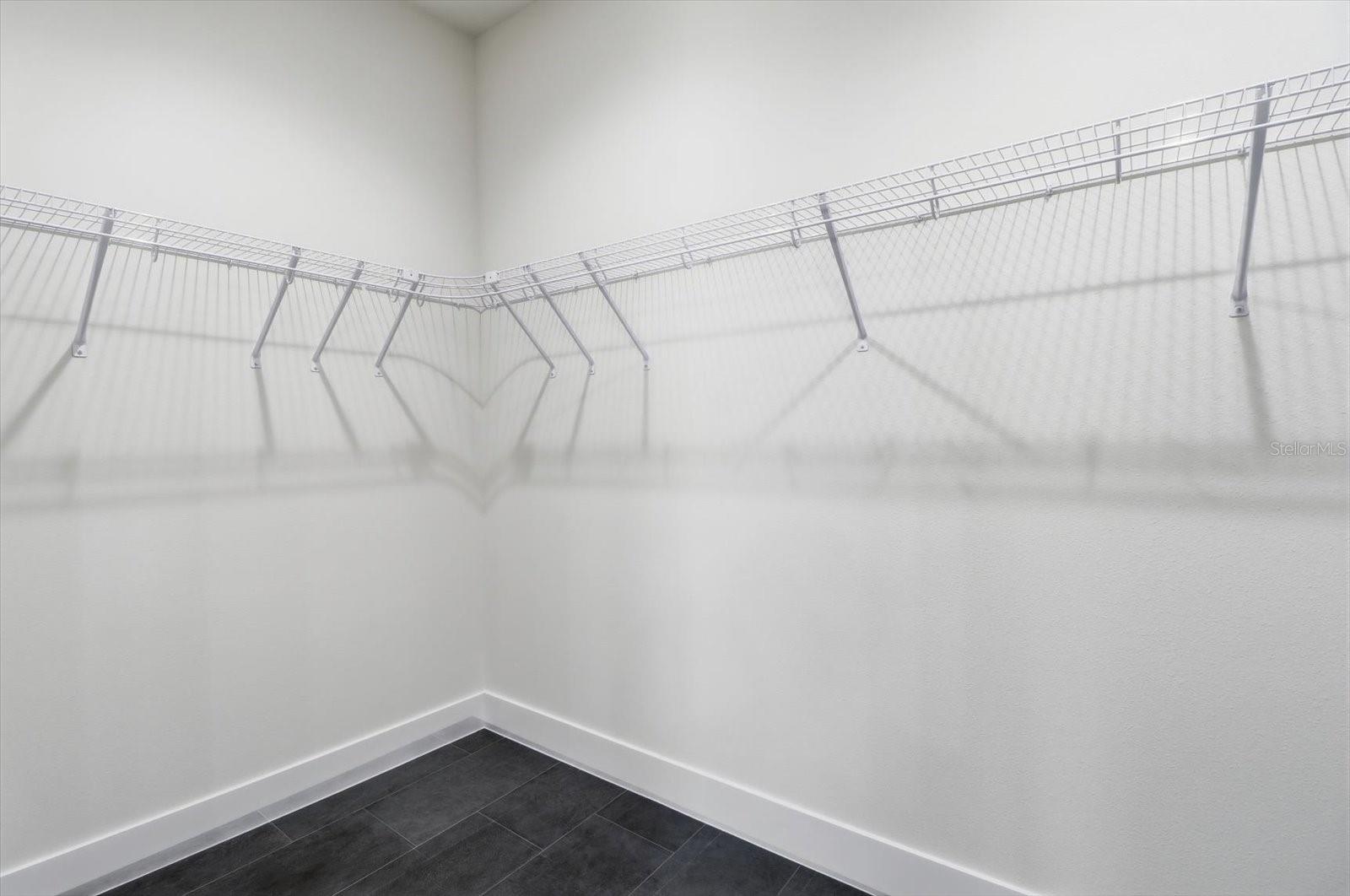 Image 24 of 43 For 15283 59th Court