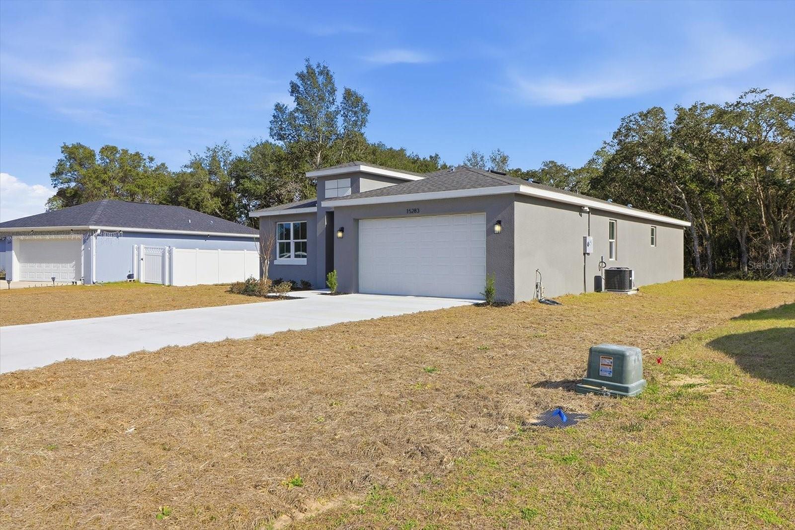 Image 3 of 43 For 15283 59th Court