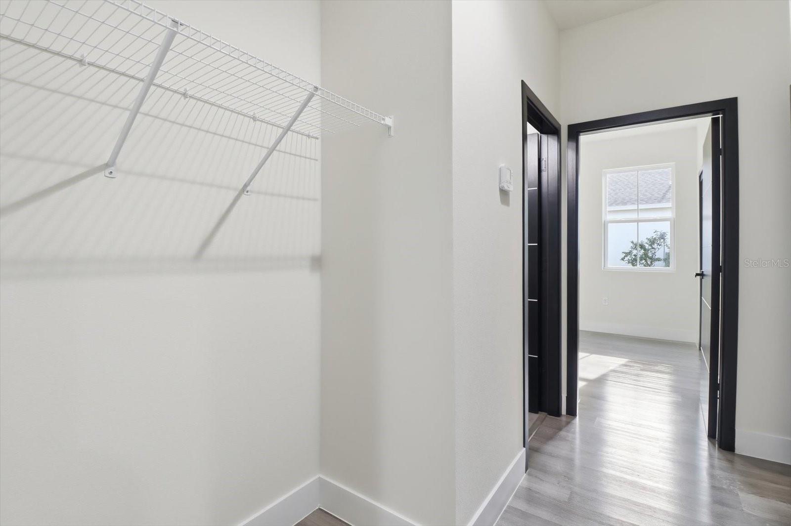 Image 31 of 43 For 15283 59th Court