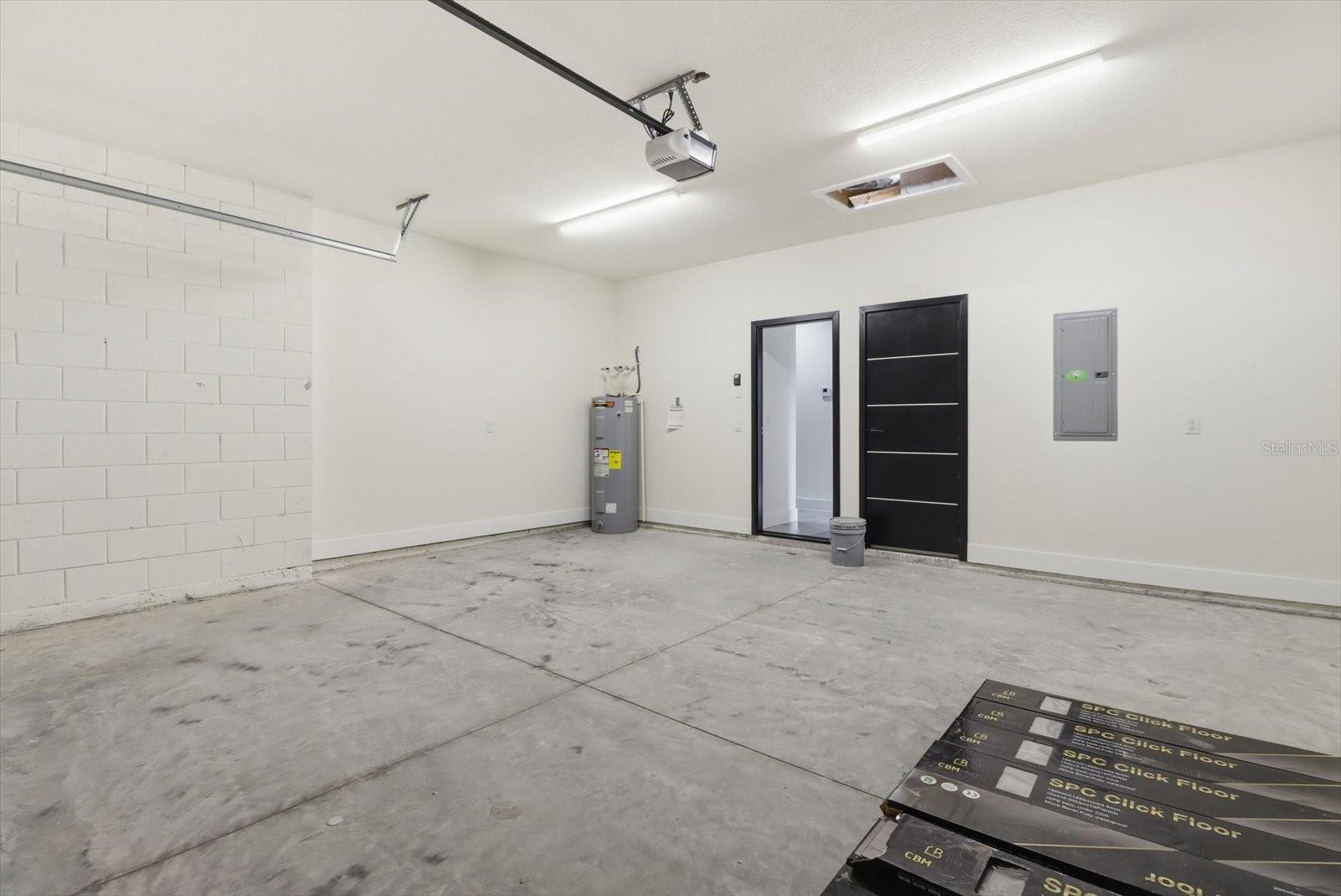 Image 37 of 43 For 15283 59th Court