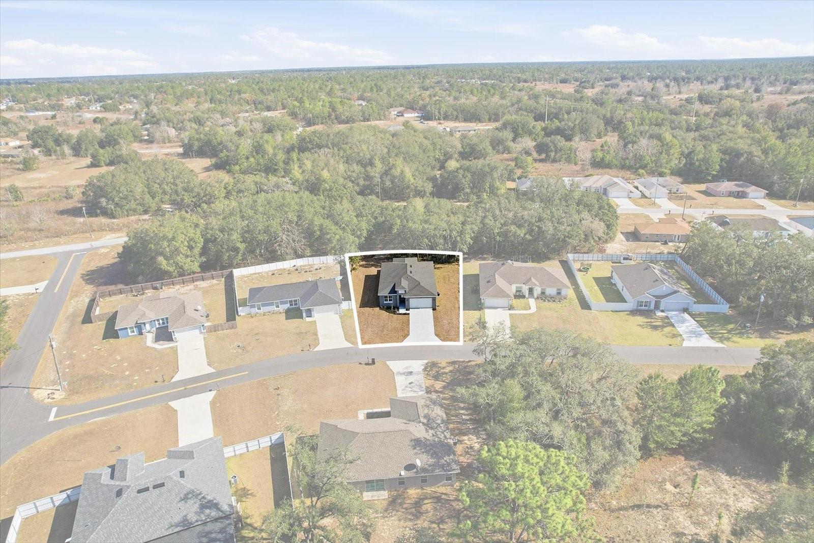 Image 41 of 43 For 15283 59th Court