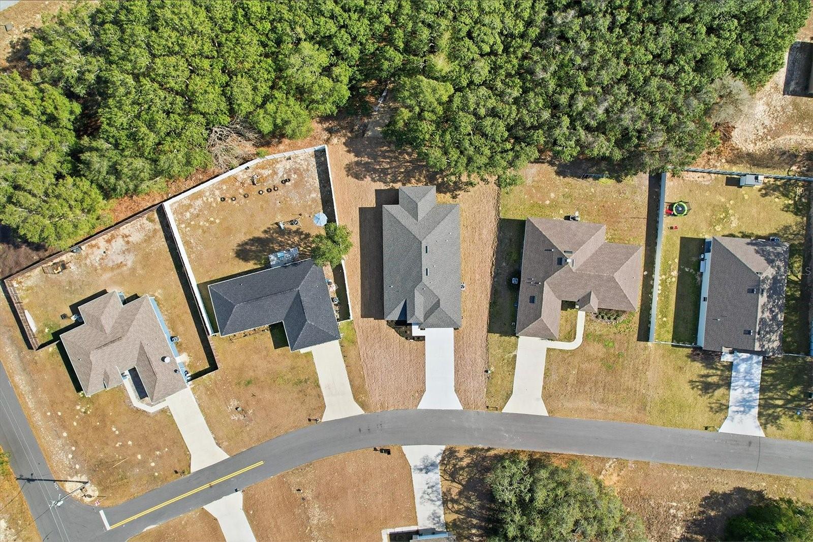 Image 42 of 43 For 15283 59th Court