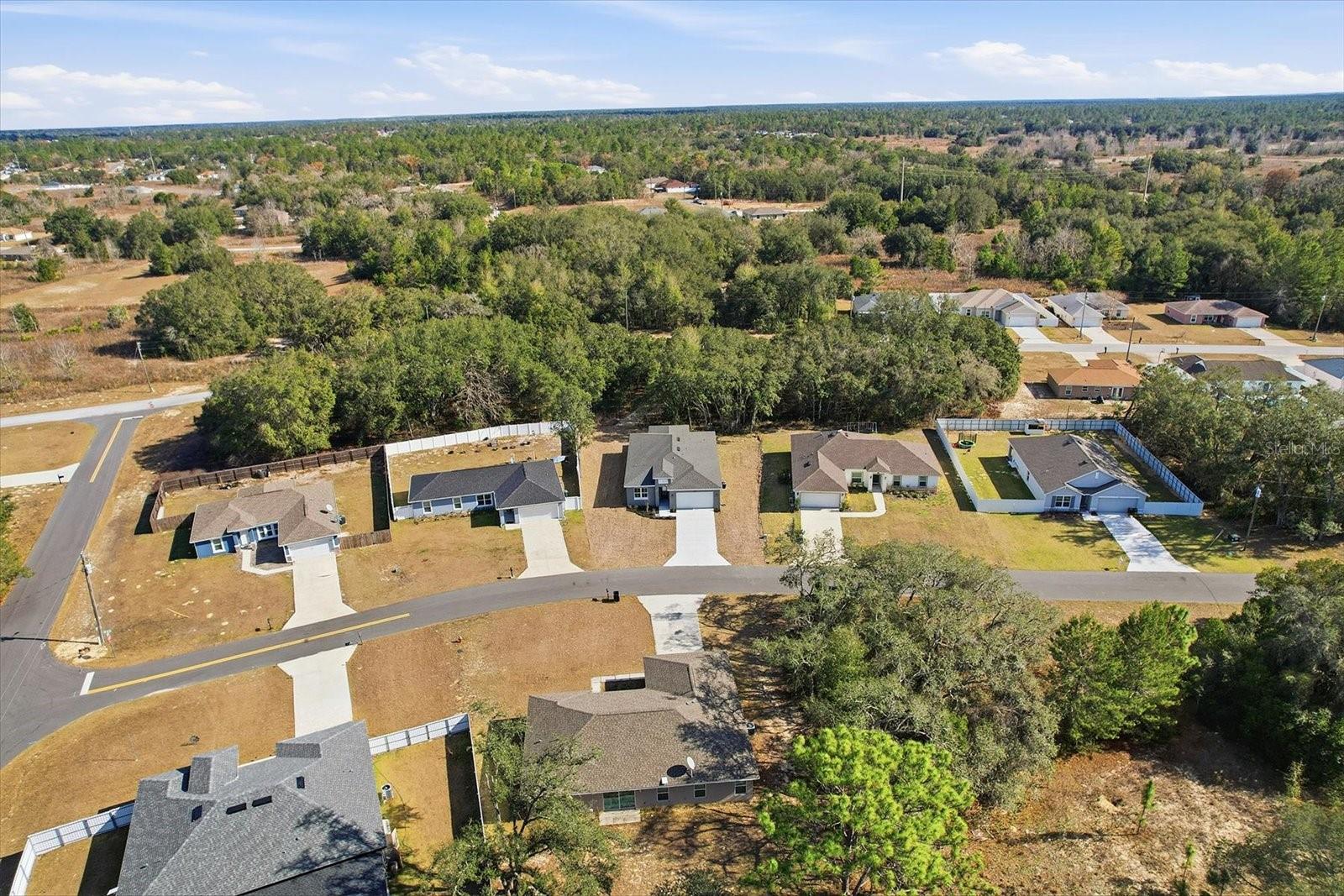 Image 43 of 43 For 15283 59th Court