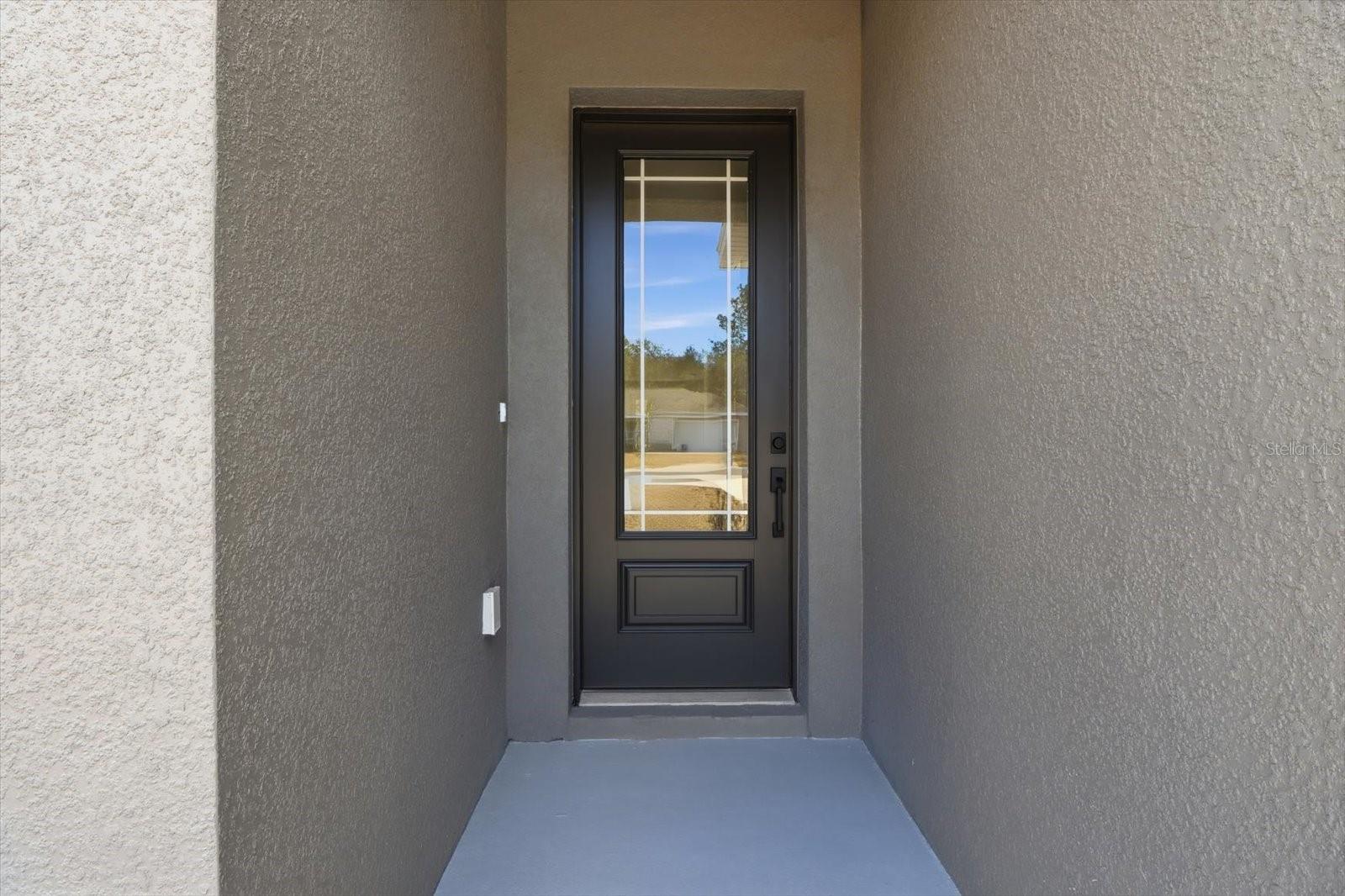 Image 5 of 43 For 15283 59th Court