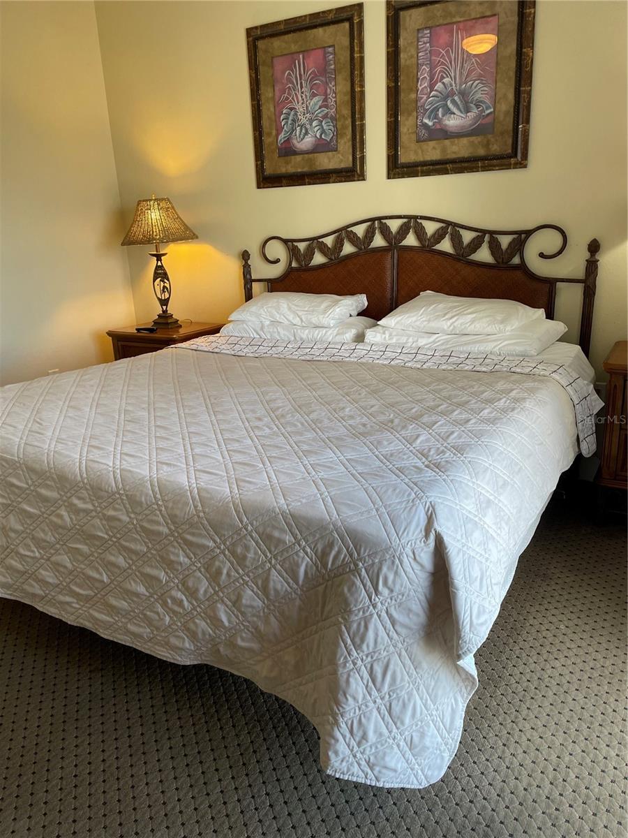 Image 15 of 21 For 13427 Blue Heron Beach Drive #2-1207