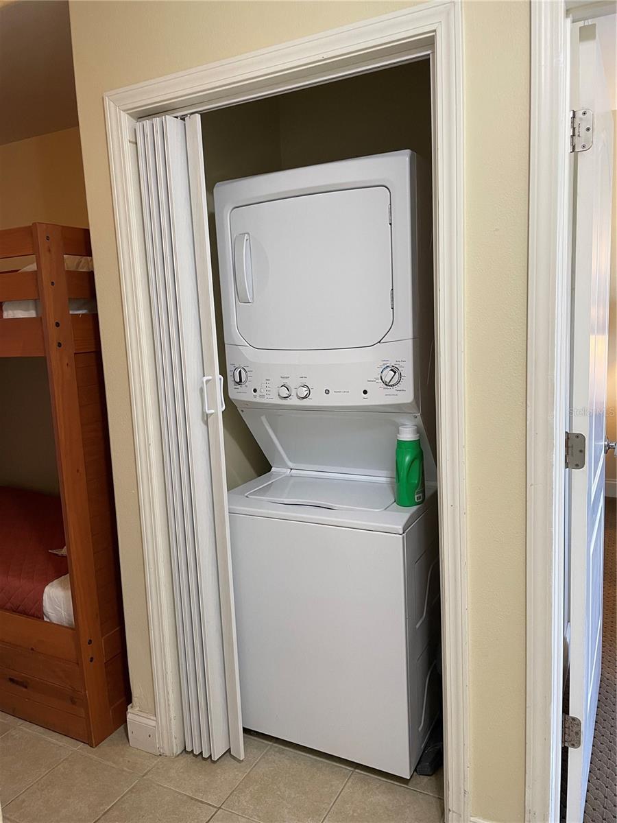 Image 20 of 21 For 13427 Blue Heron Beach Drive #2-1207