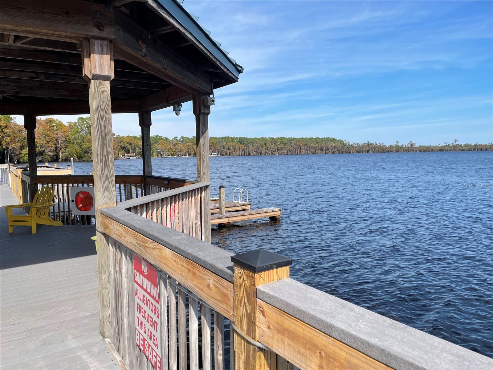 Image 4 of 21 For 13427 Blue Heron Beach Drive #2-1207