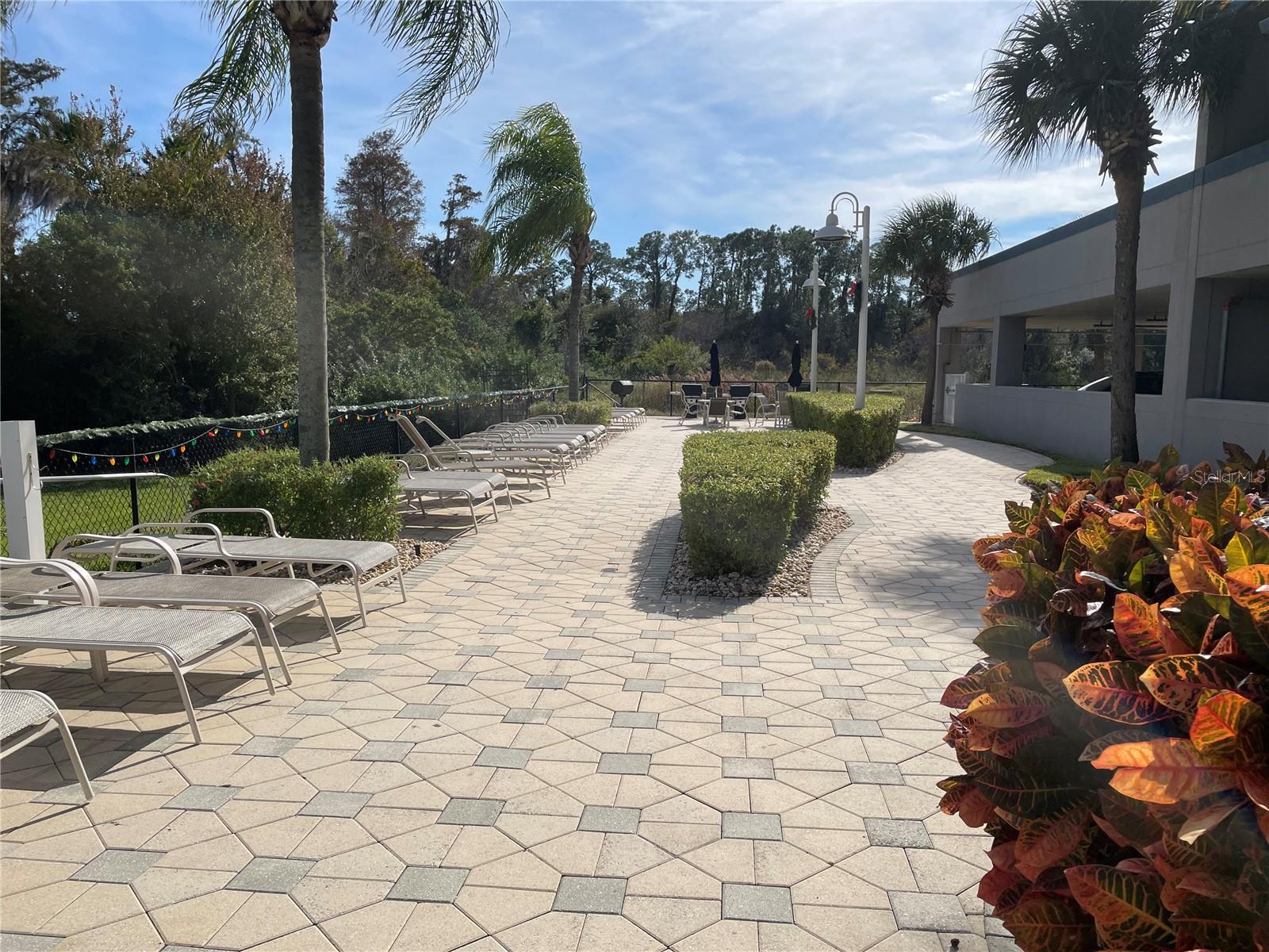 Image 8 of 21 For 13427 Blue Heron Beach Drive #2-1207