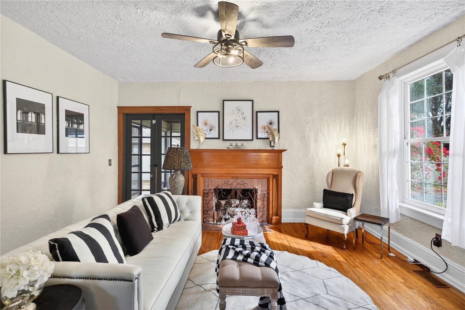 Image 10 of 40 For 1305 Washington Avenue