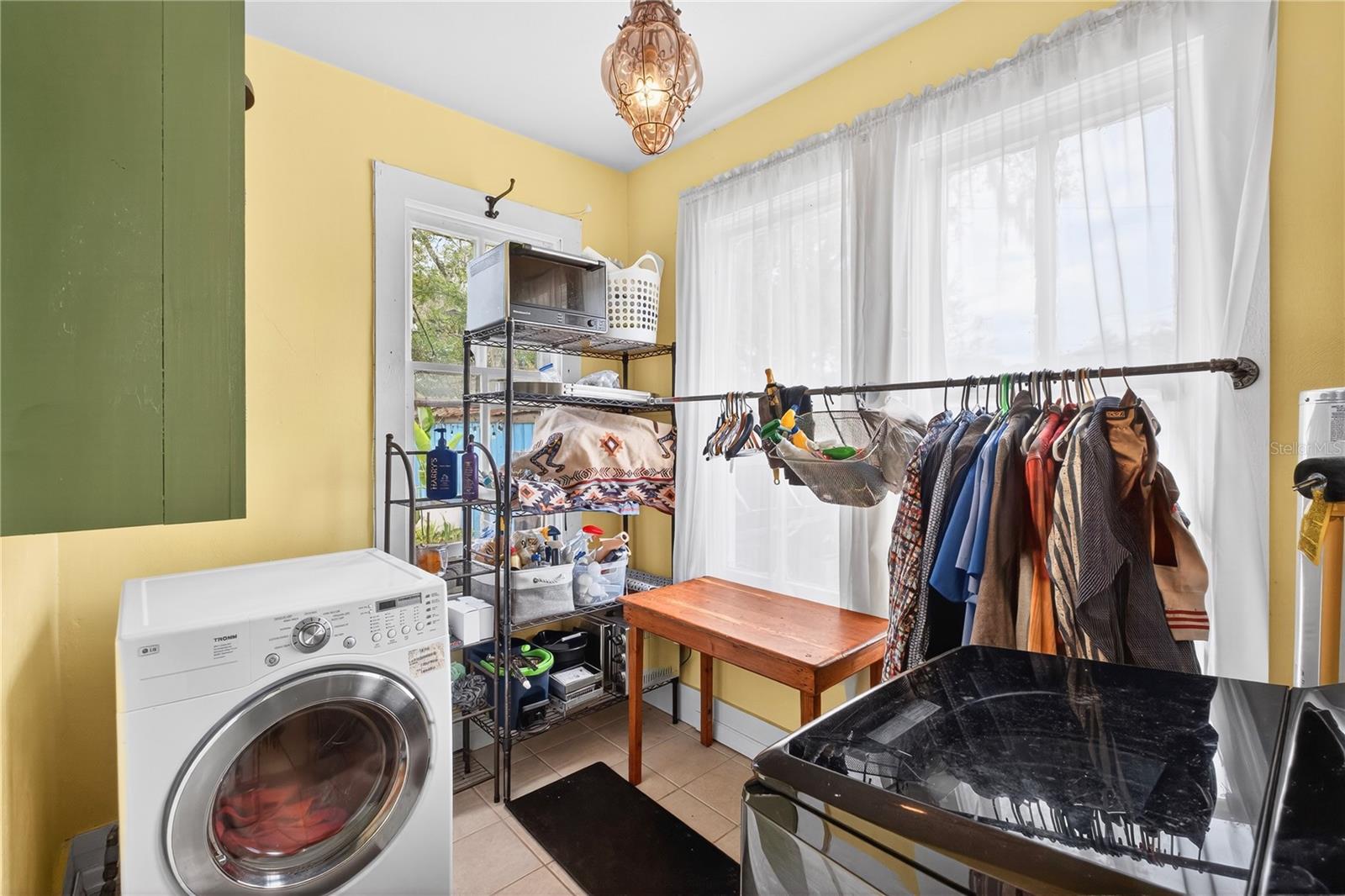 Image 21 of 40 For 1305 Washington Avenue