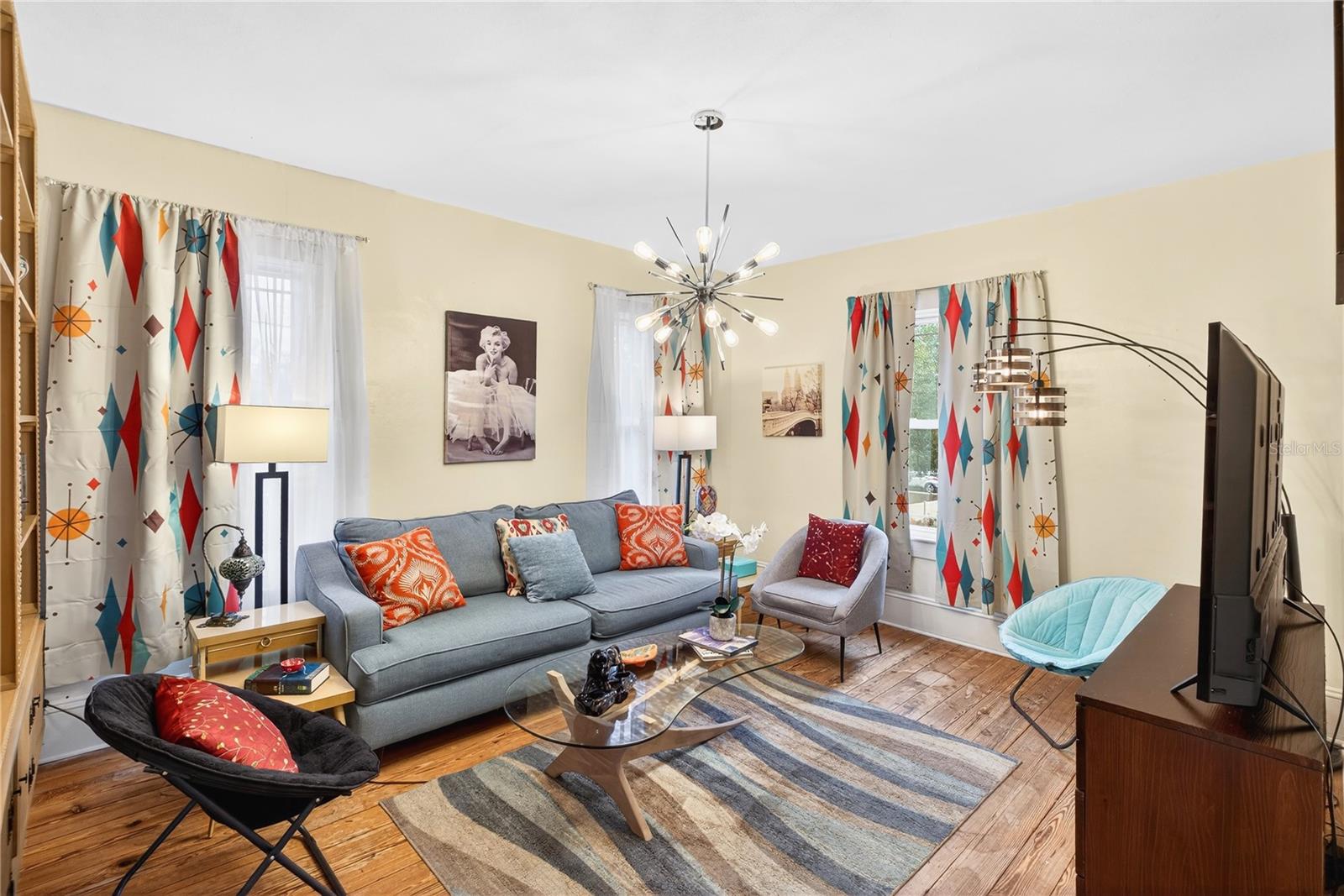 Image 23 of 40 For 1305 Washington Avenue