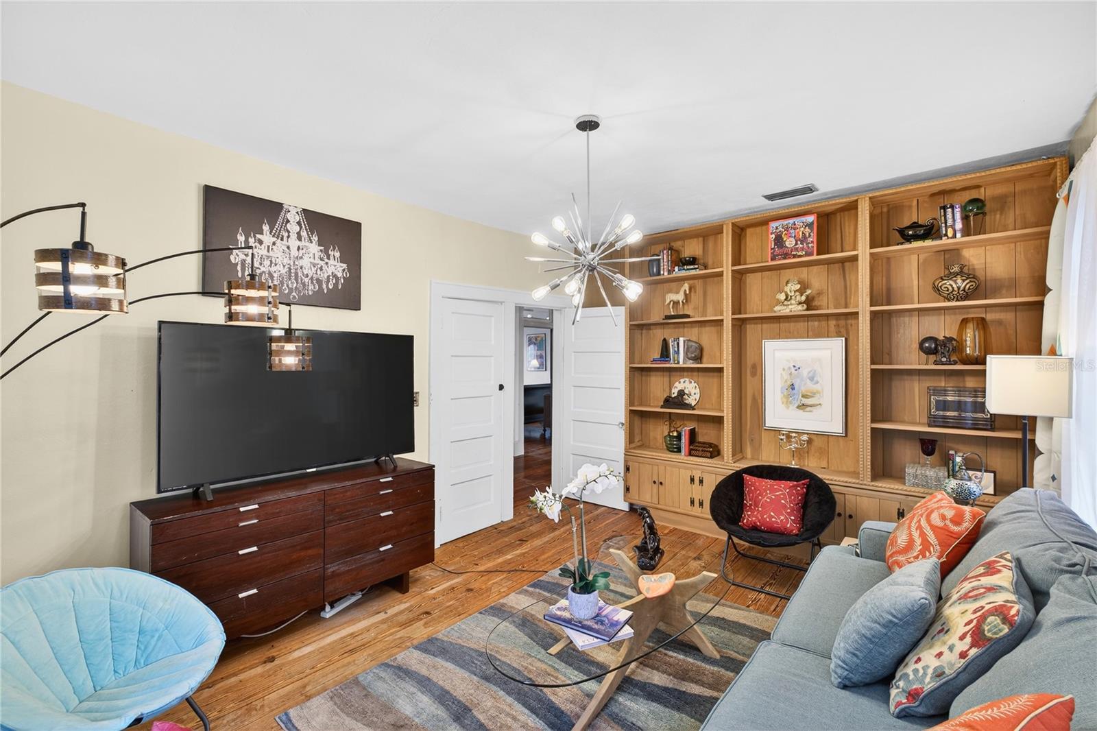 Image 24 of 40 For 1305 Washington Avenue