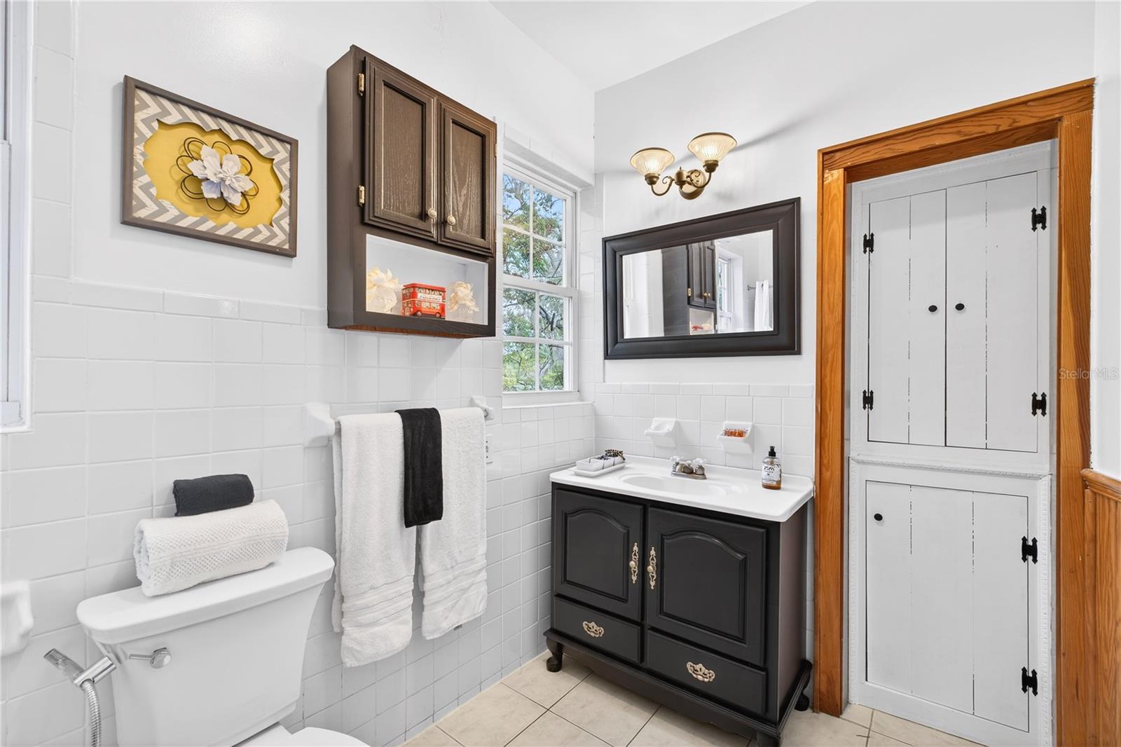 Image 29 of 40 For 1305 Washington Avenue