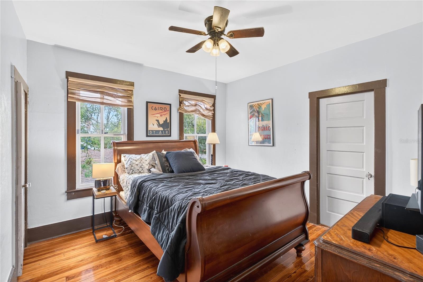 Image 30 of 40 For 1305 Washington Avenue