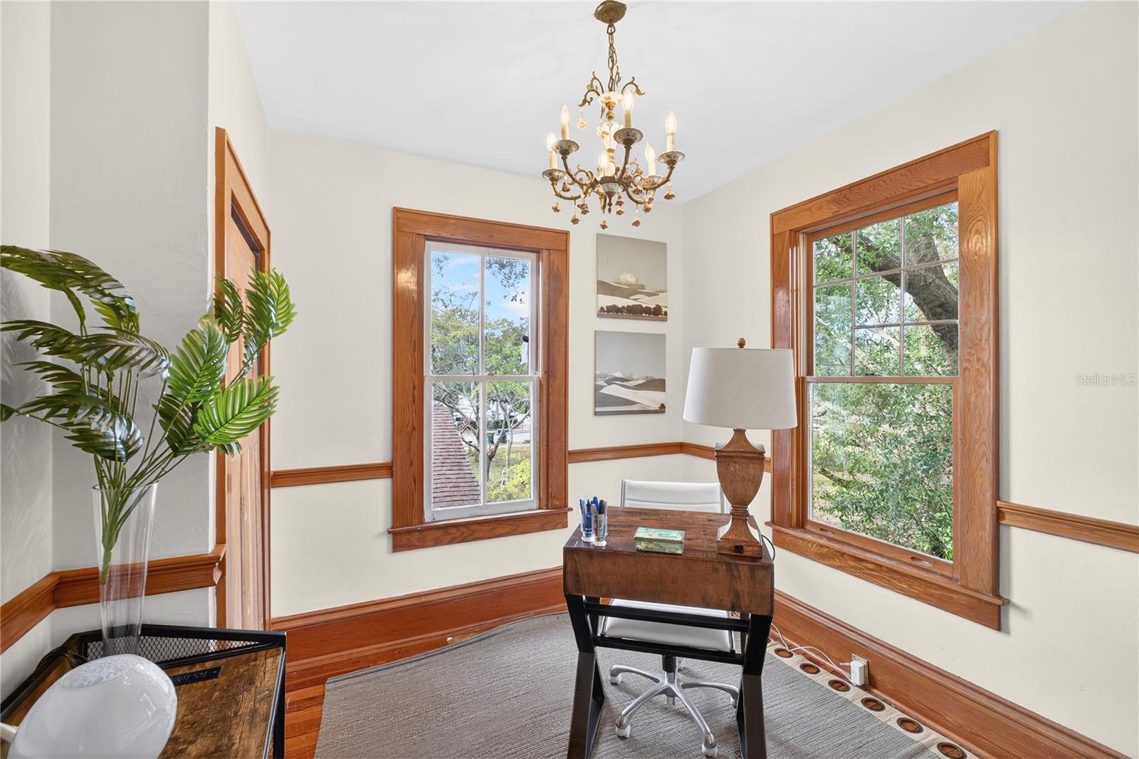 Image 32 of 40 For 1305 Washington Avenue