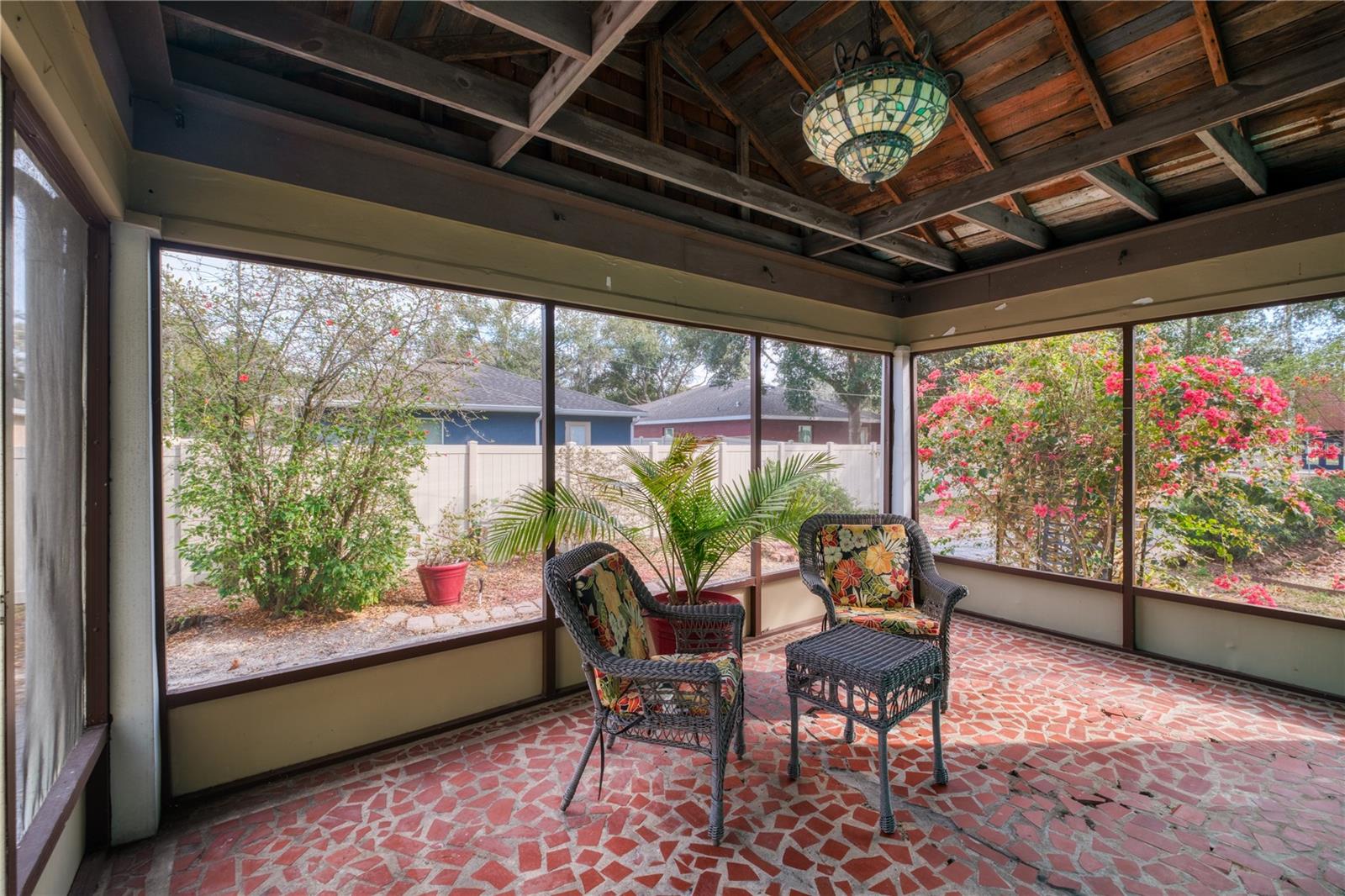 Image 34 of 40 For 1305 Washington Avenue