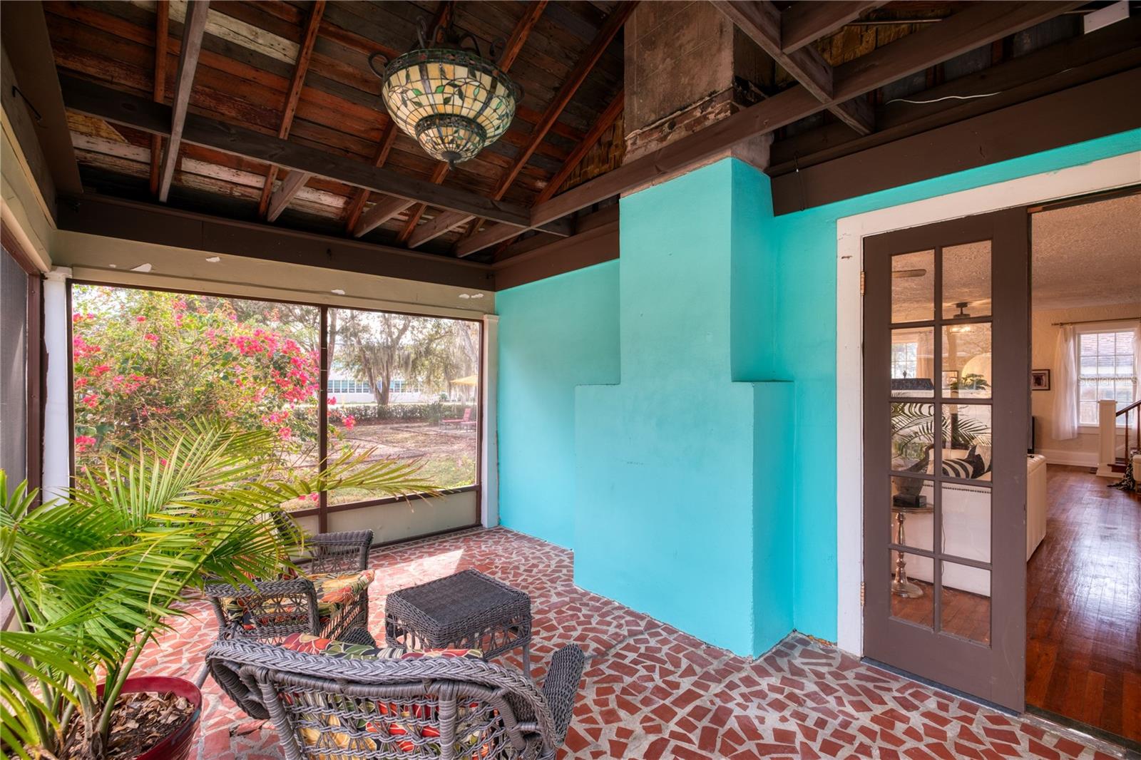 Image 35 of 40 For 1305 Washington Avenue