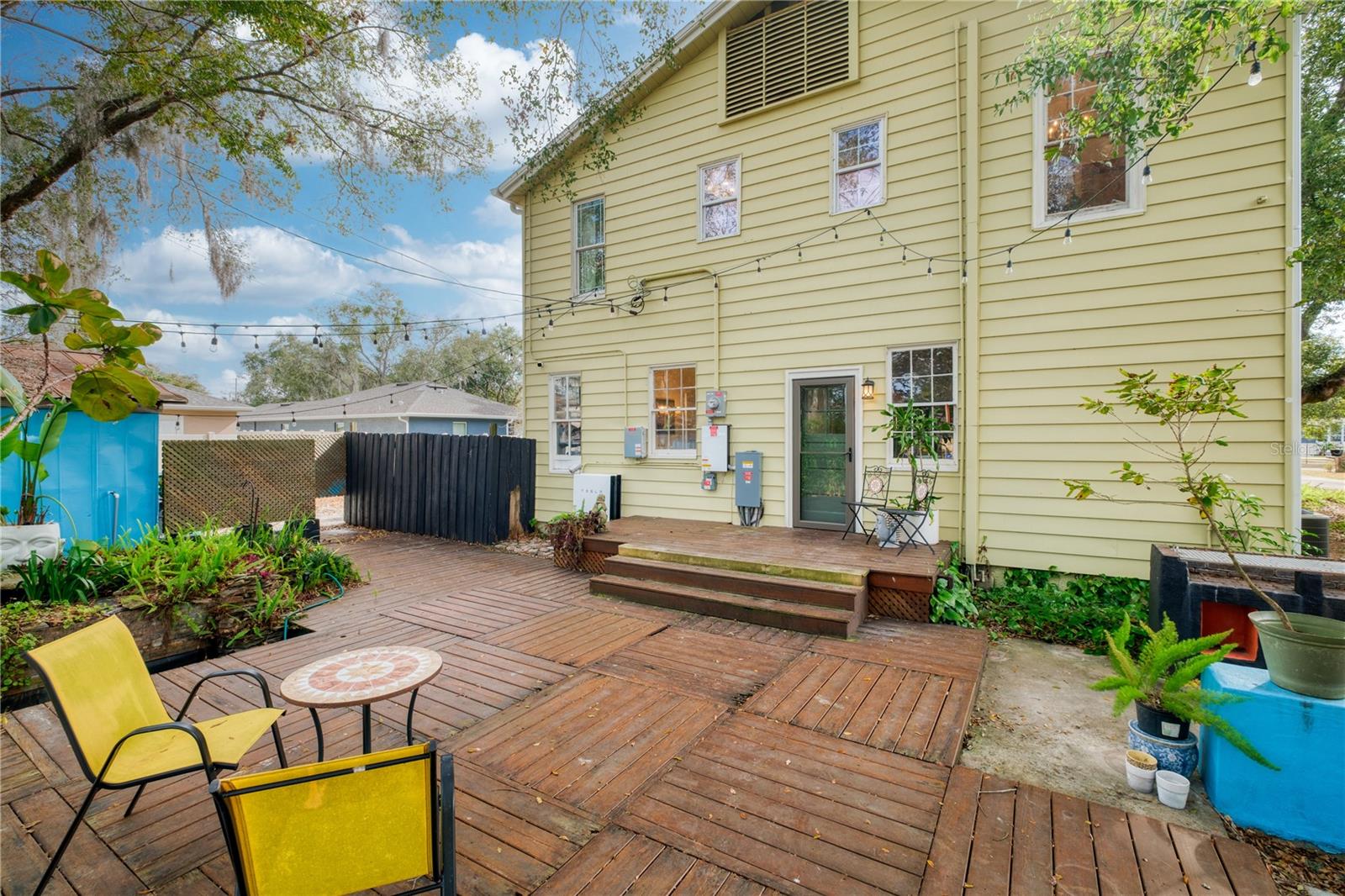 Image 36 of 40 For 1305 Washington Avenue