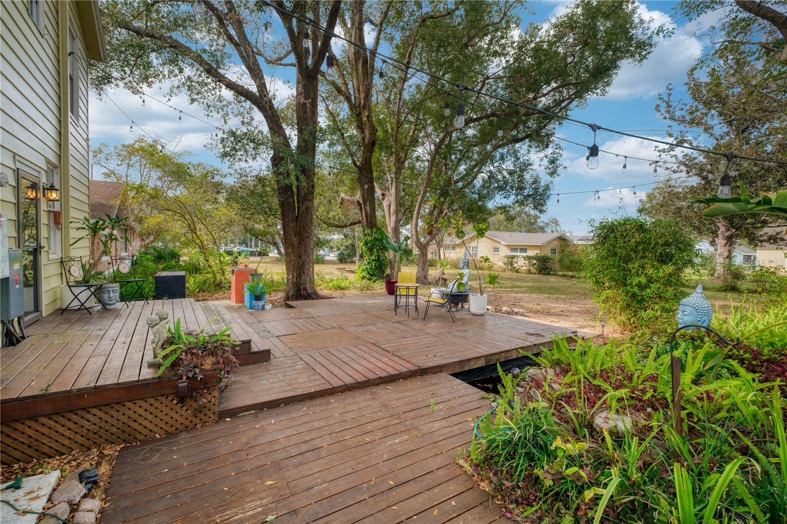 Image 37 of 40 For 1305 Washington Avenue