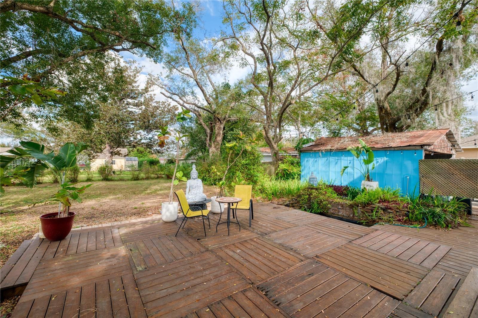 Image 38 of 40 For 1305 Washington Avenue