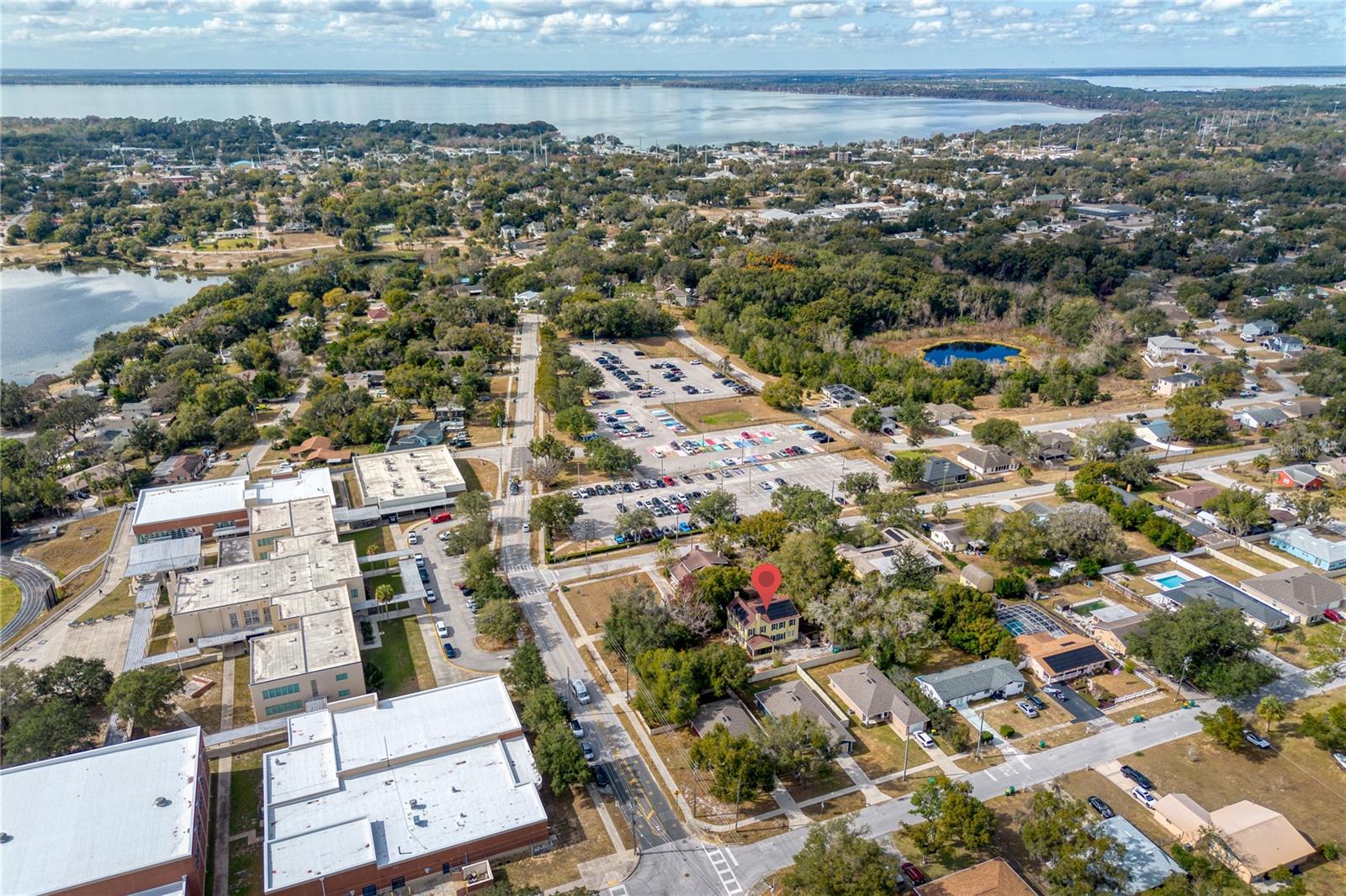 Image 39 of 40 For 1305 Washington Avenue