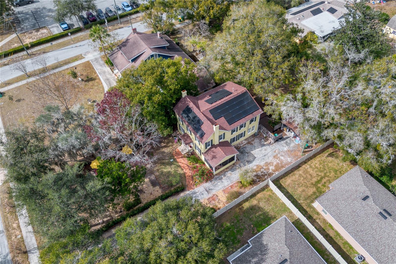 Image 40 of 40 For 1305 Washington Avenue