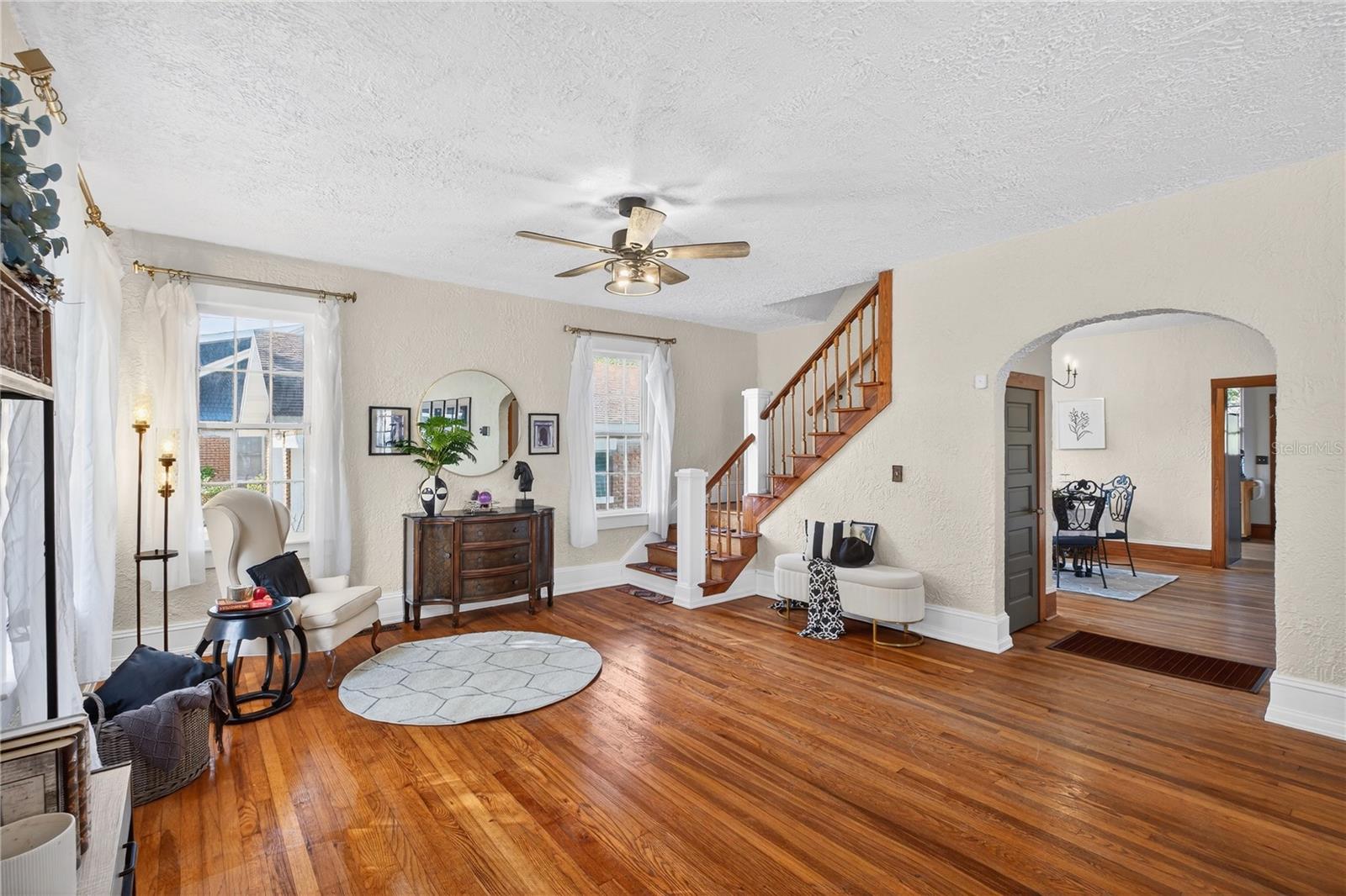 Image 7 of 40 For 1305 Washington Avenue