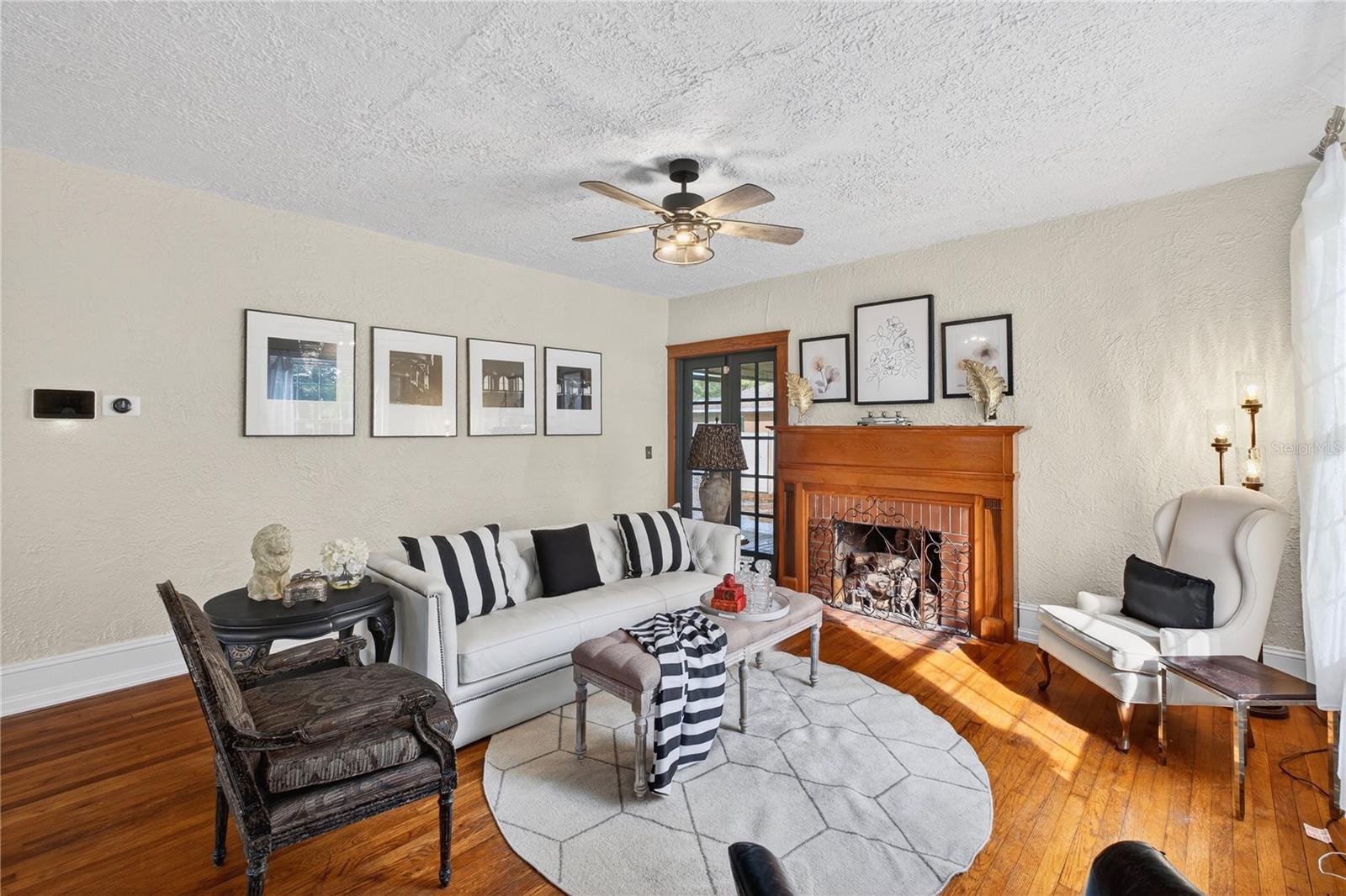 Image 8 of 40 For 1305 Washington Avenue