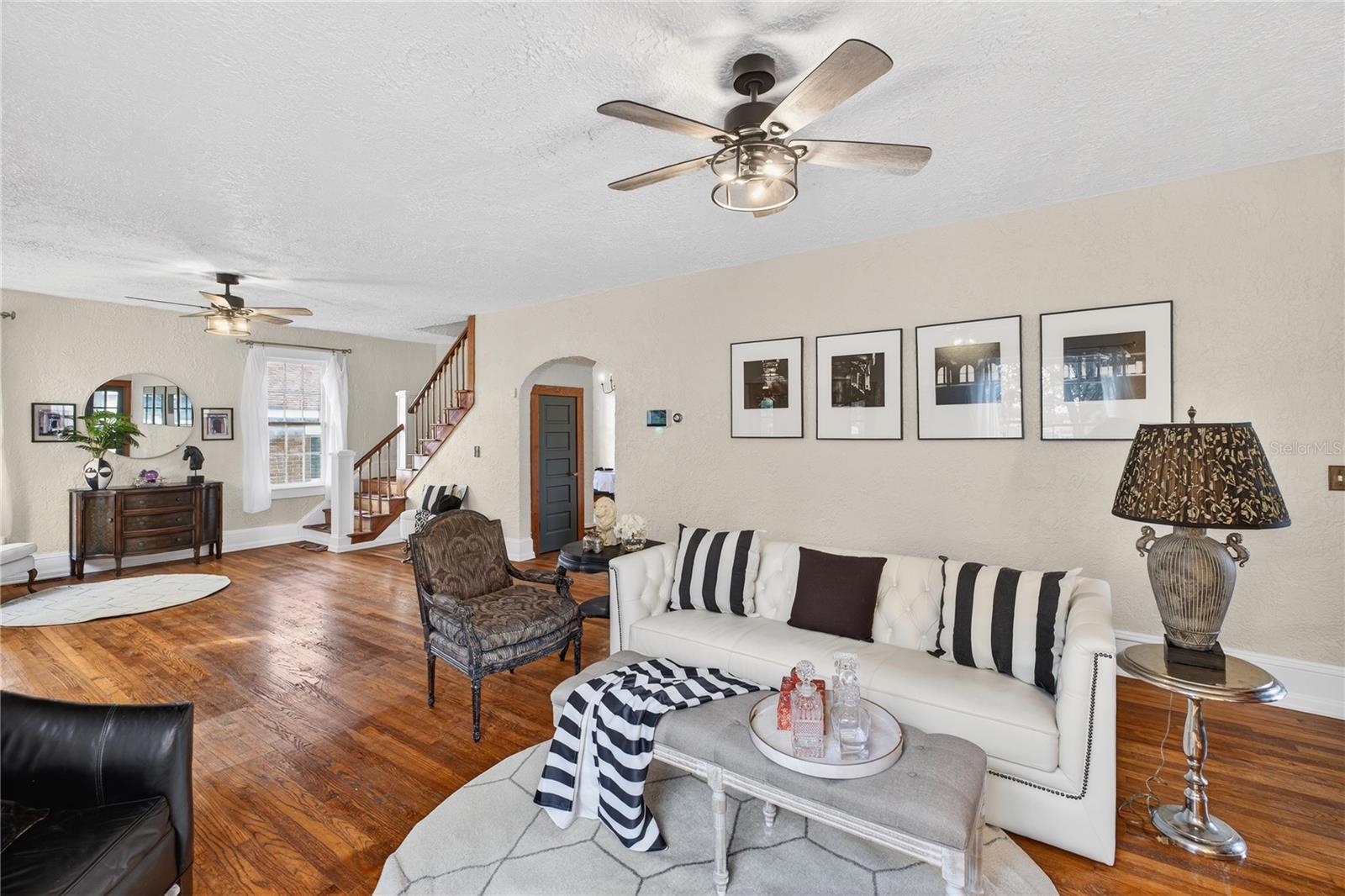 Image 9 of 40 For 1305 Washington Avenue