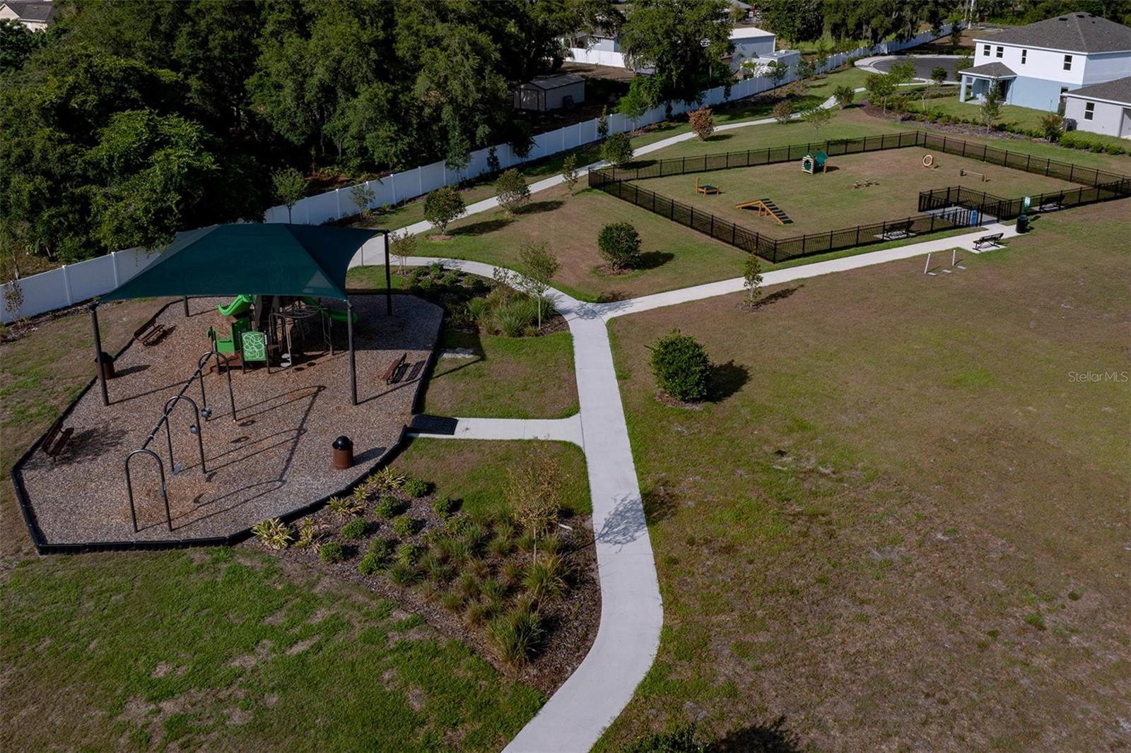 Image 6 of 8 For 5856 Ali Grace Drive