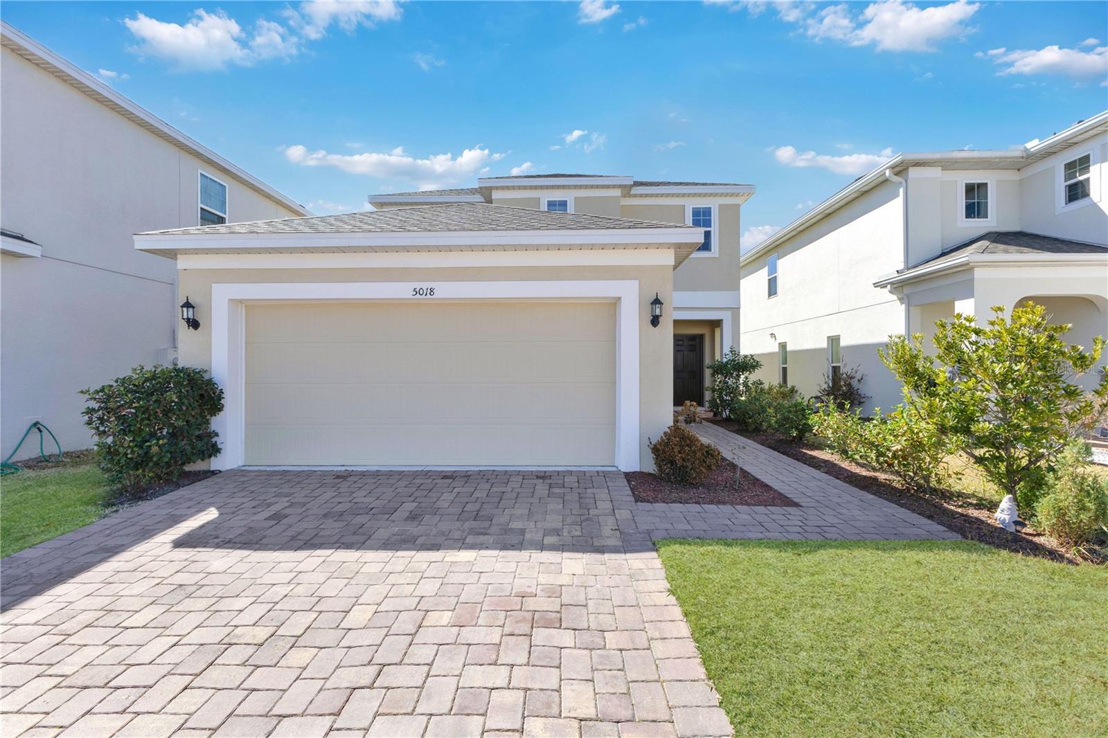 Image 2 of 42 For 5018 Royal Point Avenue