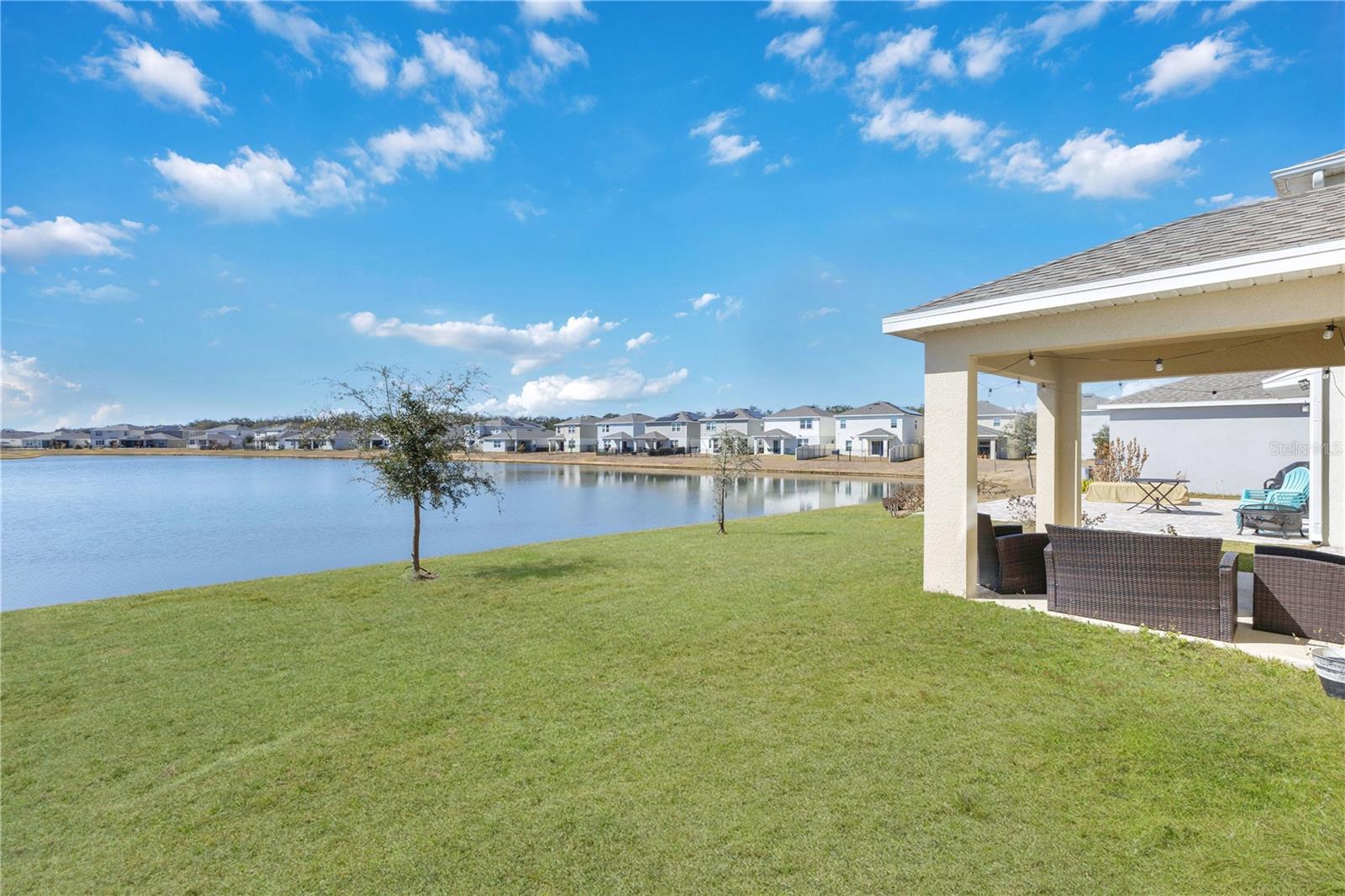 Image 29 of 42 For 5018 Royal Point Avenue