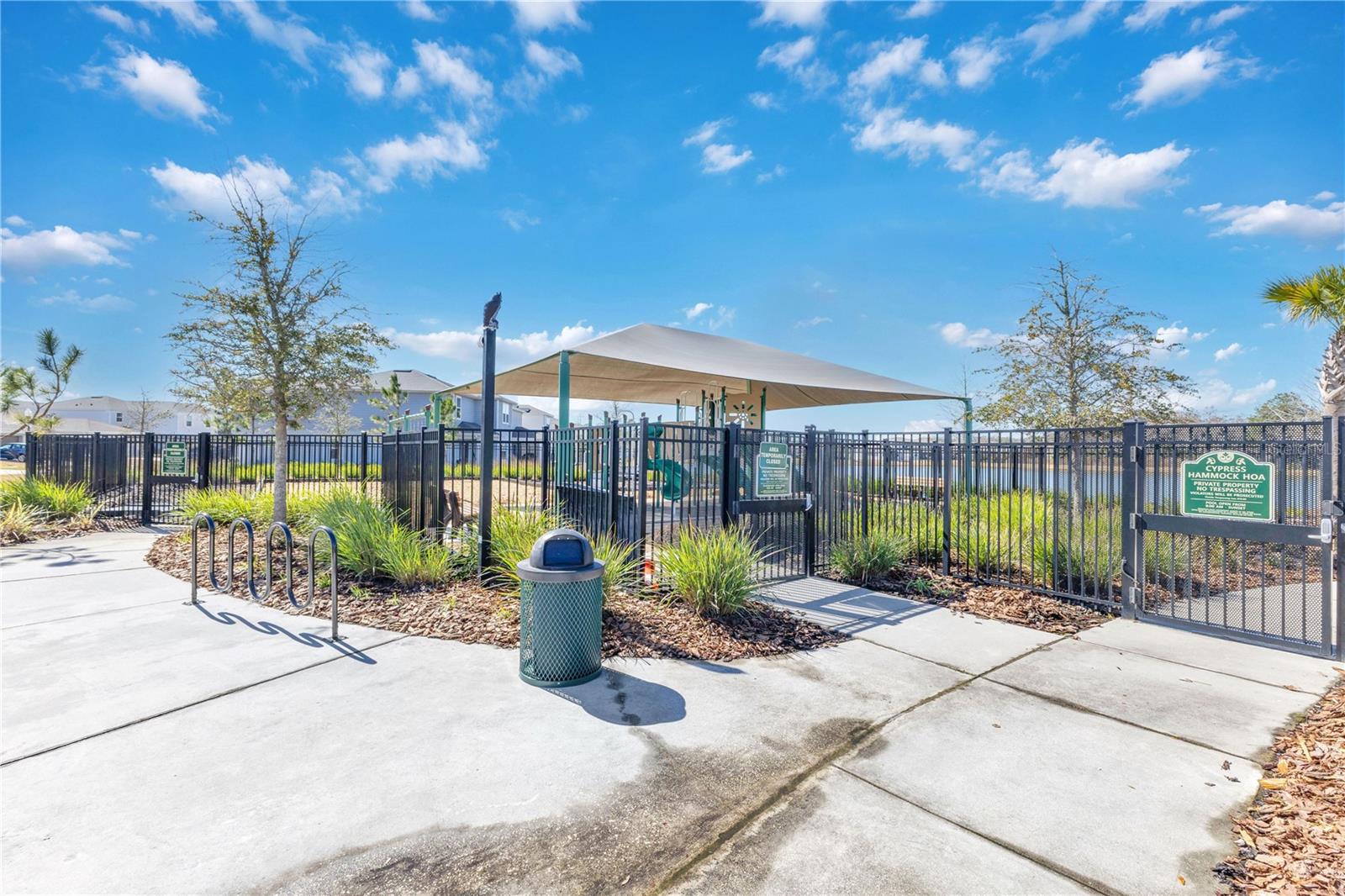 Image 34 of 42 For 5018 Royal Point Avenue