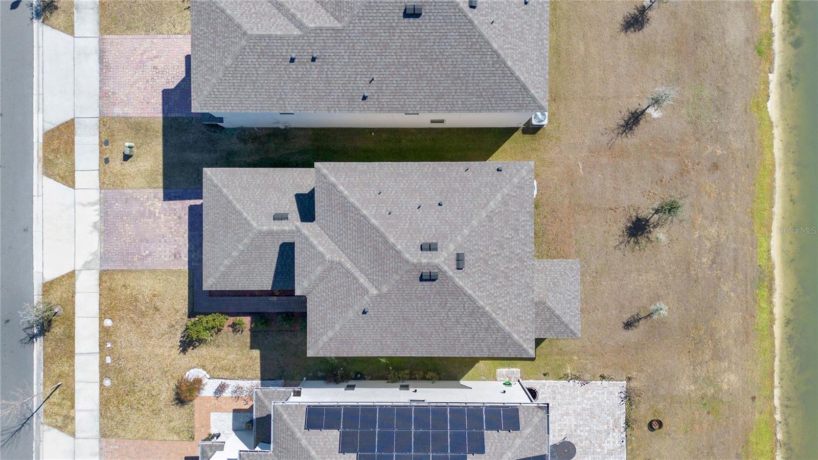 Image 37 of 42 For 5018 Royal Point Avenue