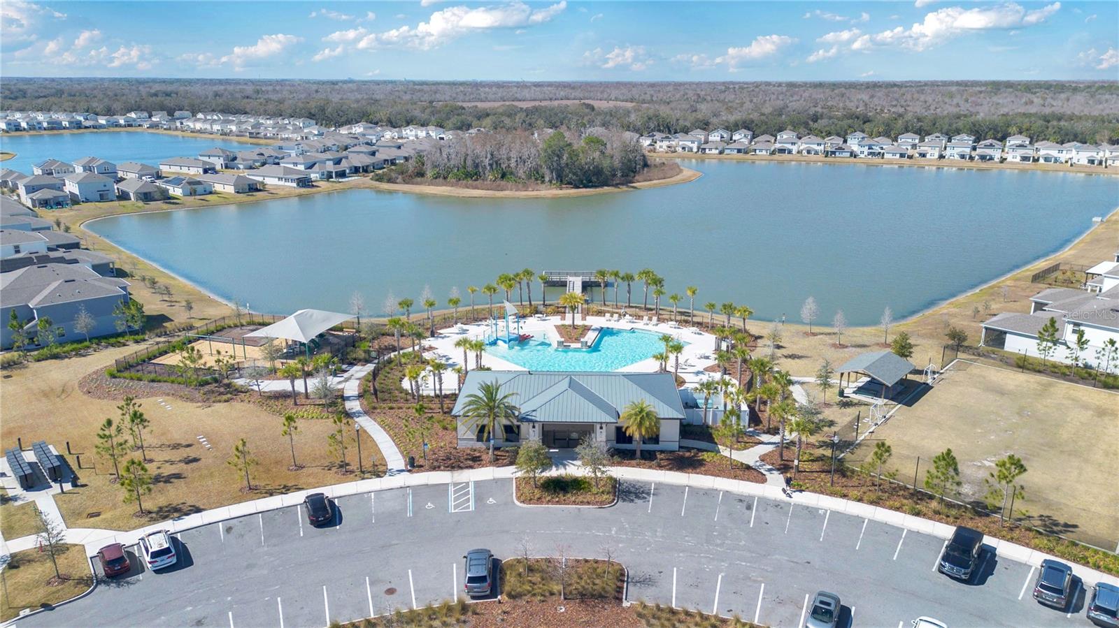 Image 39 of 42 For 5018 Royal Point Avenue