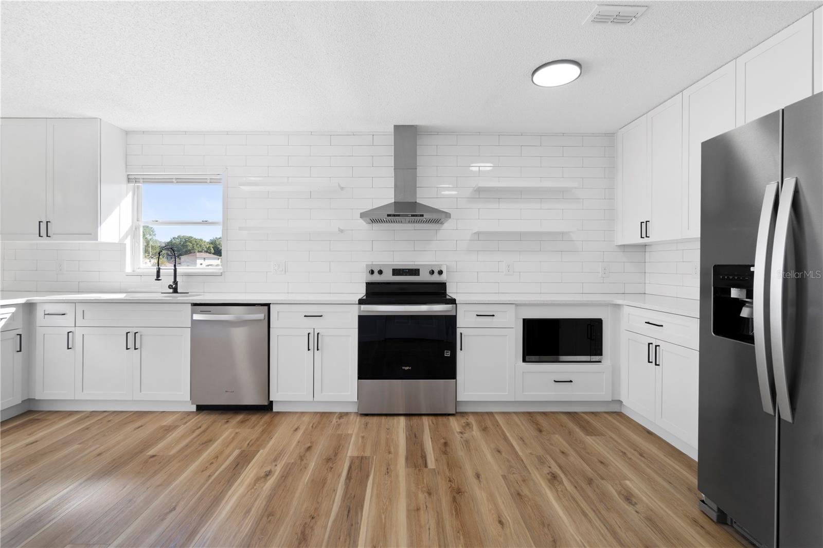 Image 13 of 38 For 1893 Vale Drive