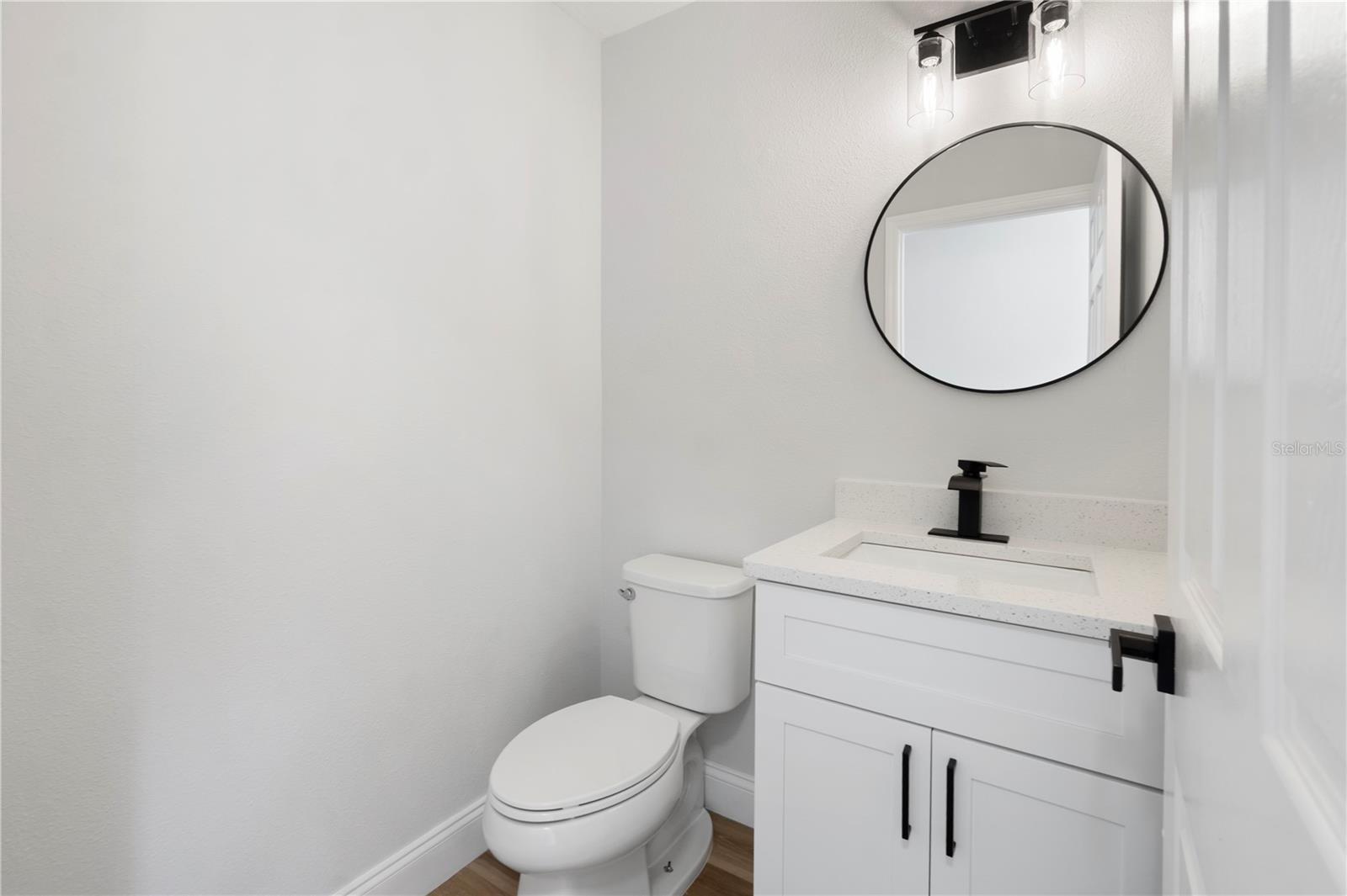 Image 15 of 38 For 1893 Vale Drive