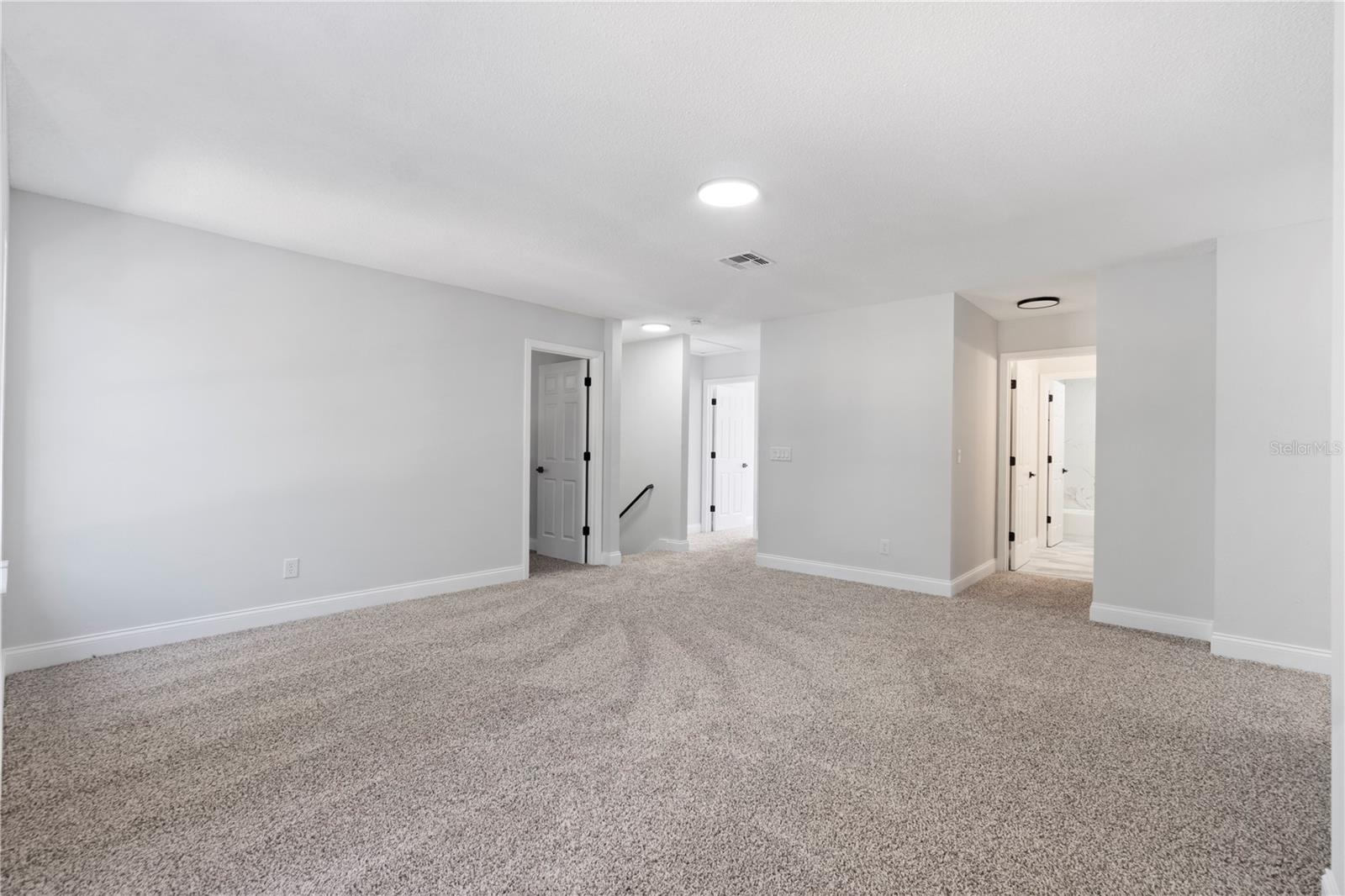 Image 17 of 38 For 1893 Vale Drive